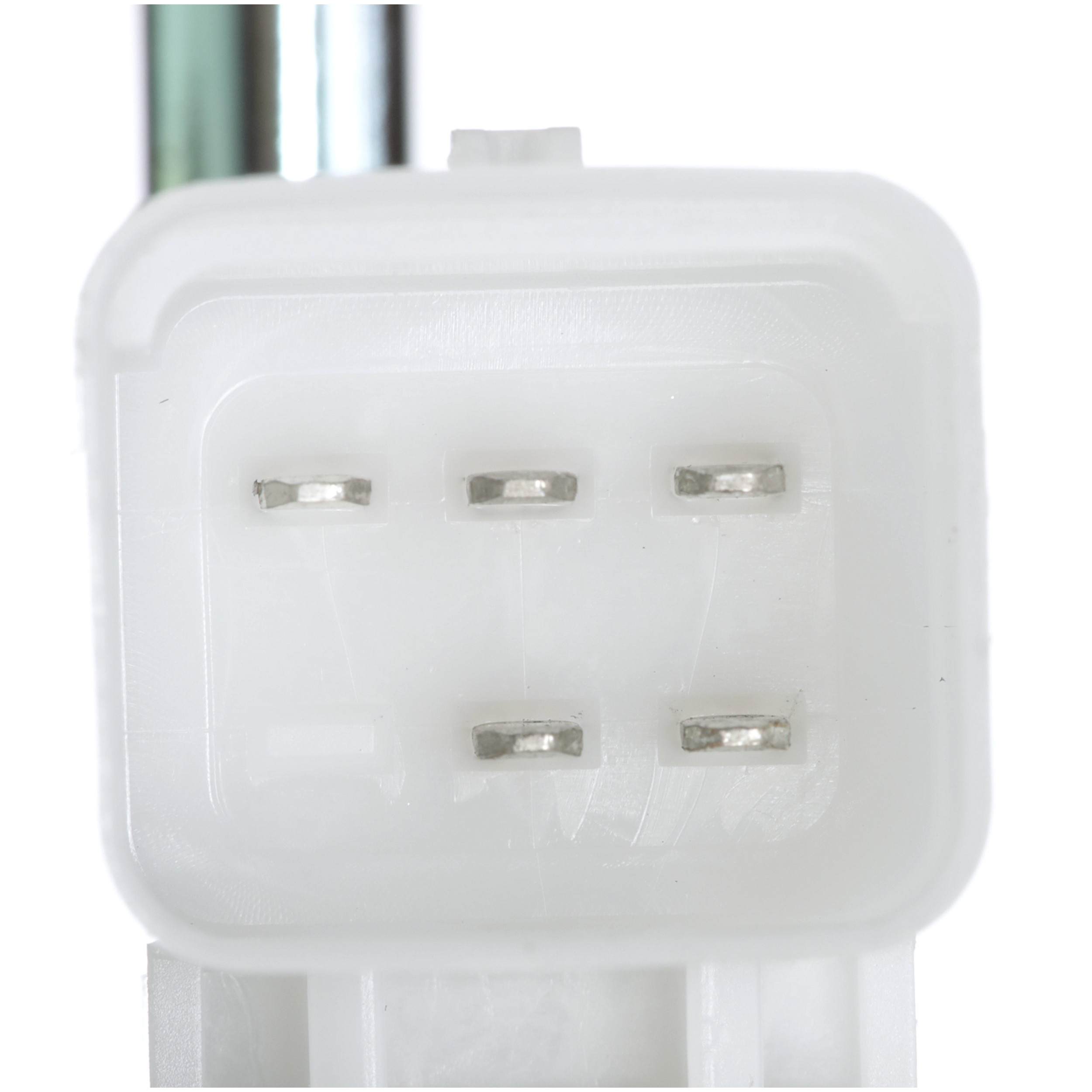 Delphi FG1685 Fuel Pump Module Assembly - Image 4