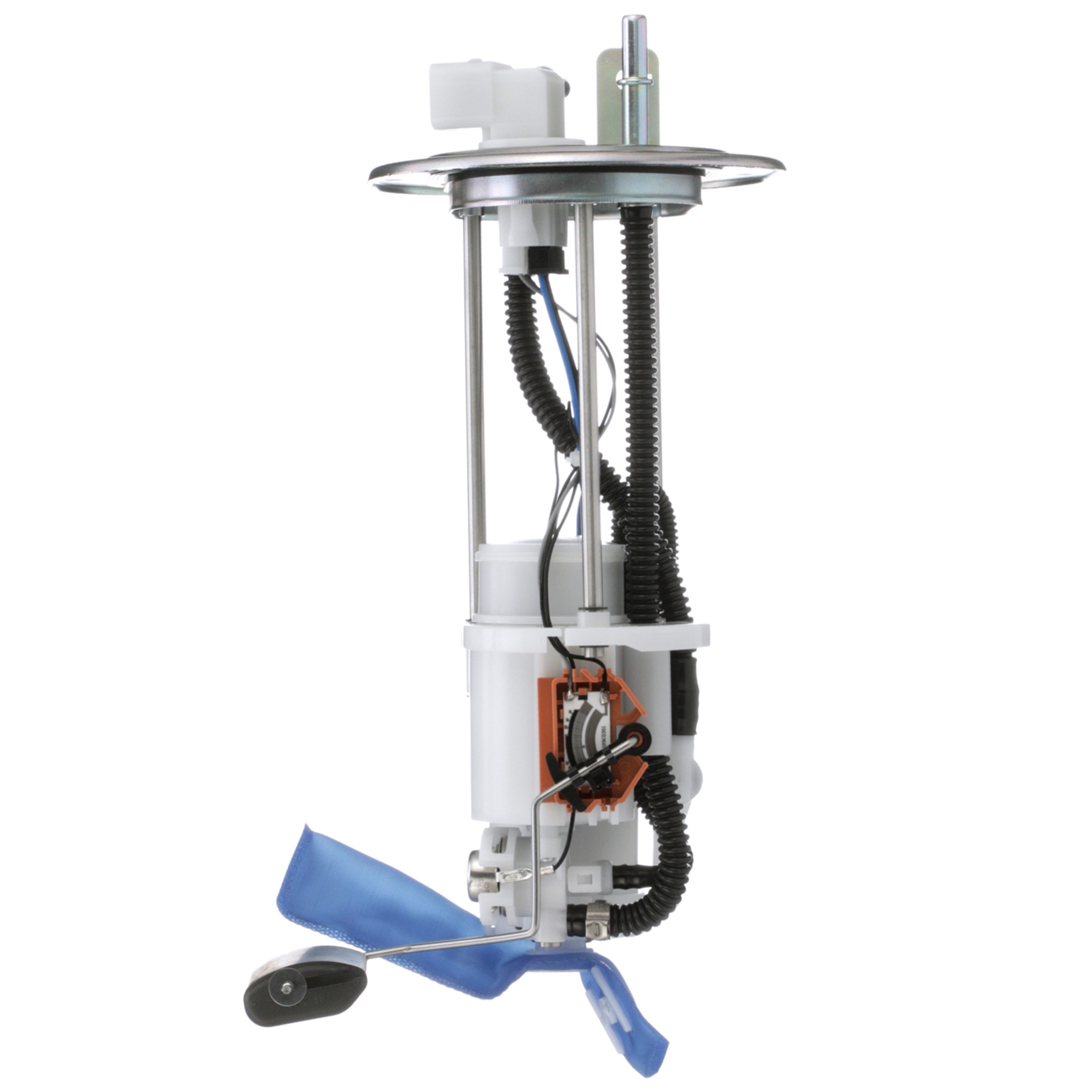 Delphi FG1685 Fuel Pump Module Assembly - Image 5