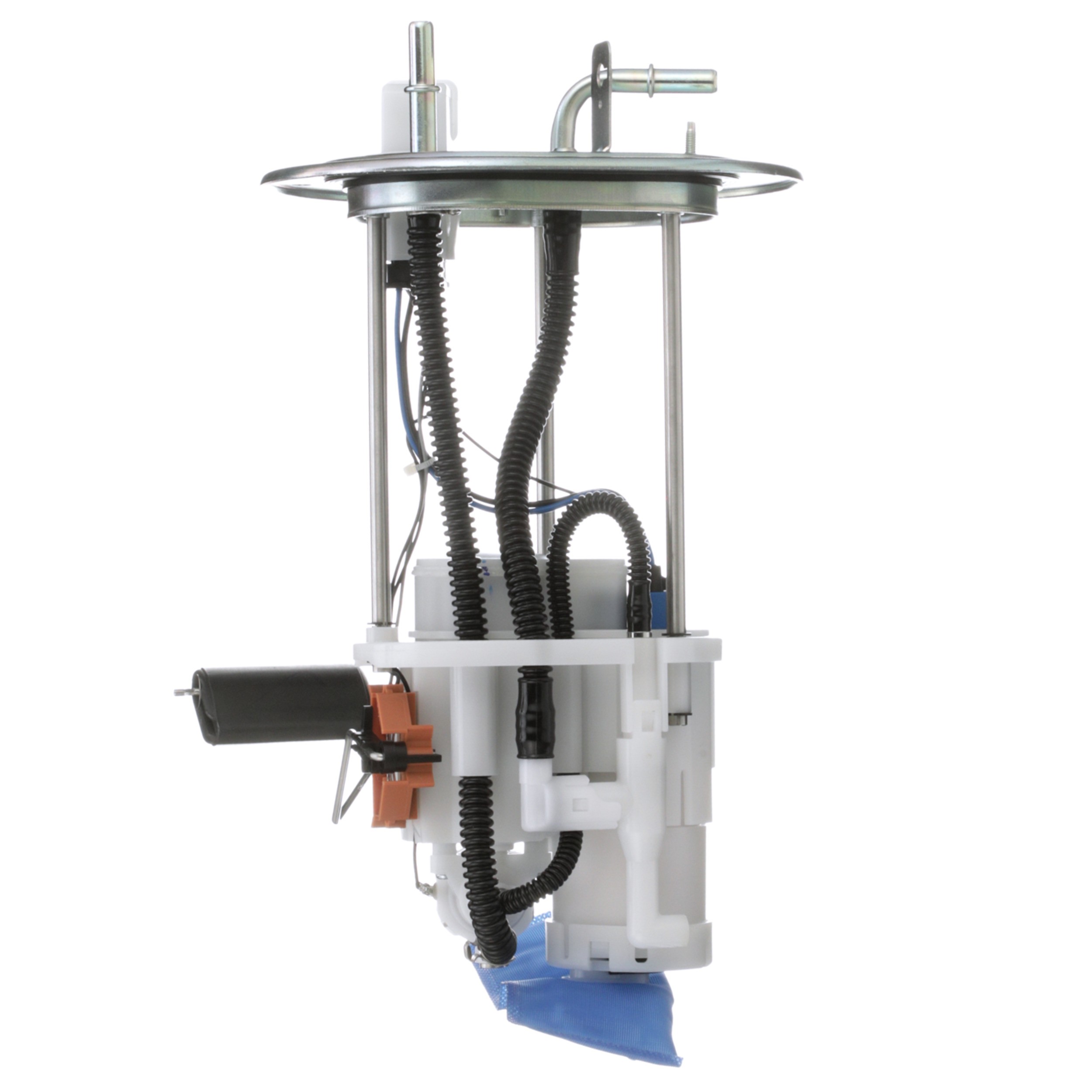 Delphi FG1685 Fuel Pump Module Assembly - Image 6