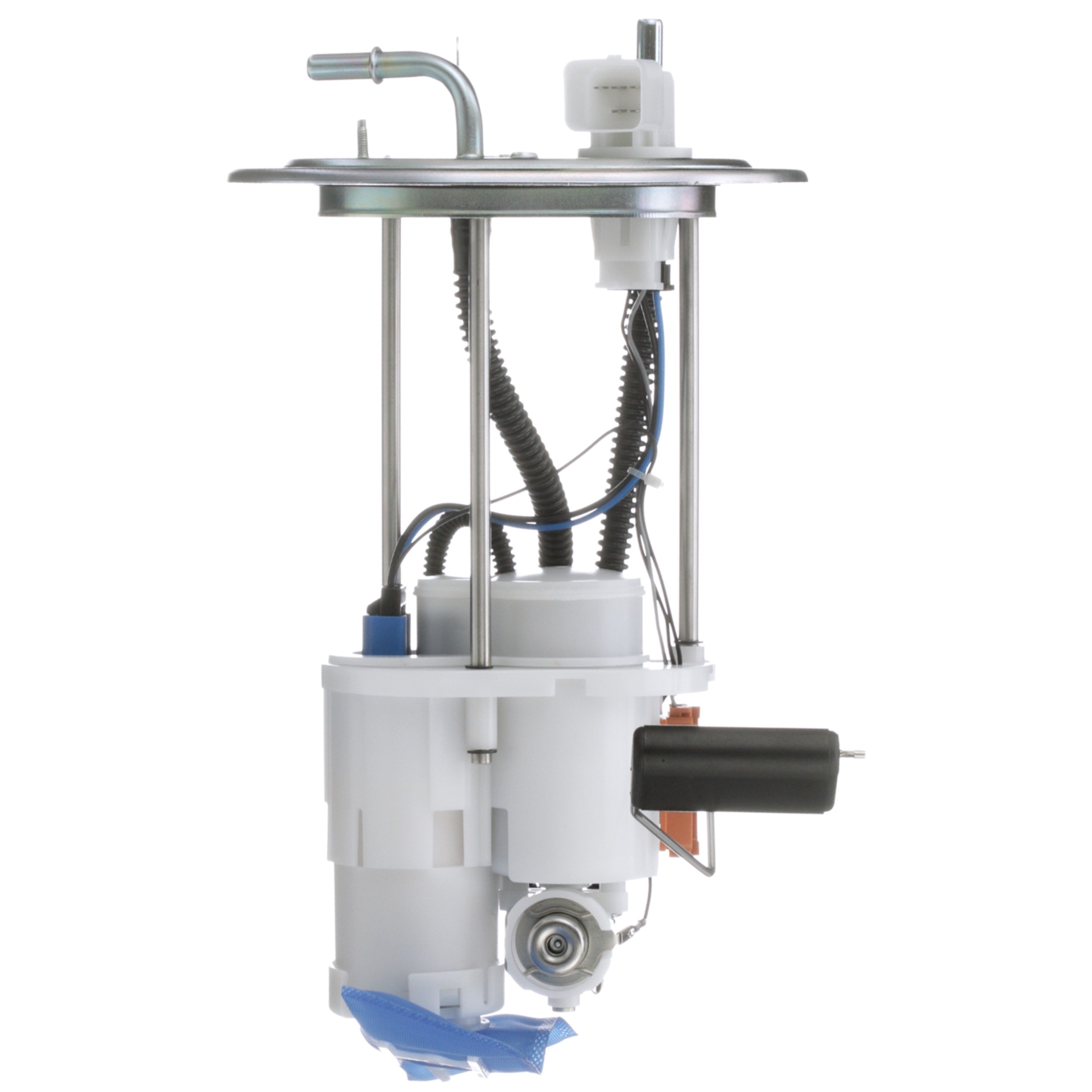 Delphi FG1685 Fuel Pump Module Assembly - Image 7