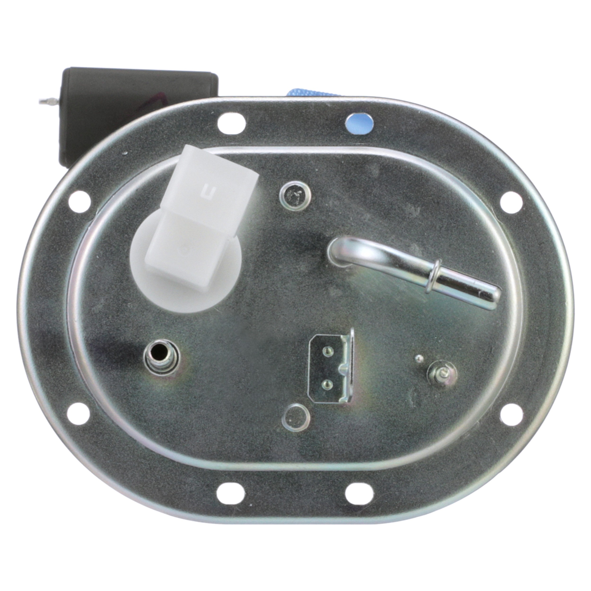 Delphi FG1685 Fuel Pump Module Assembly - Image 8