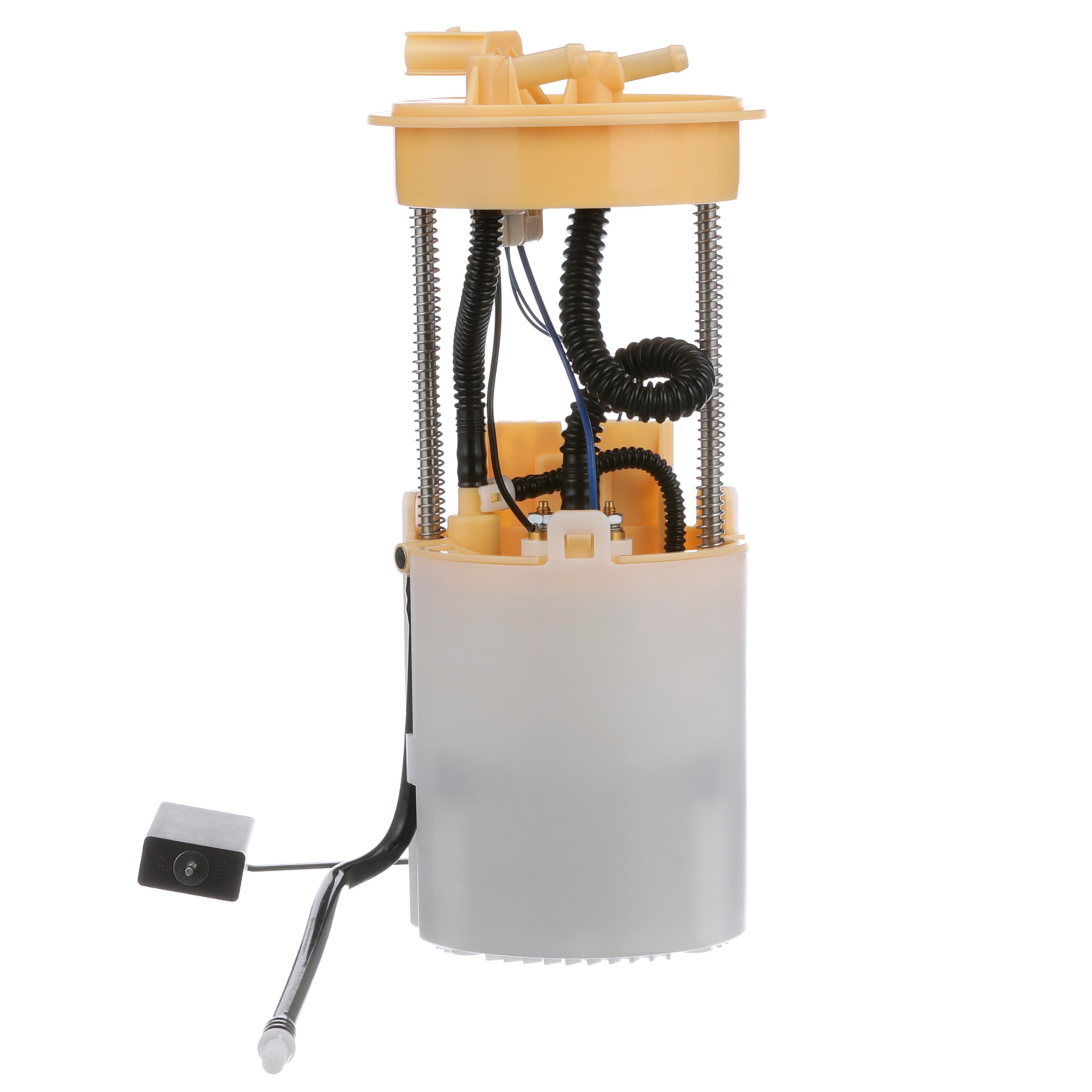 Delphi FG1686 Fuel Pump Module Assembly - Image 2