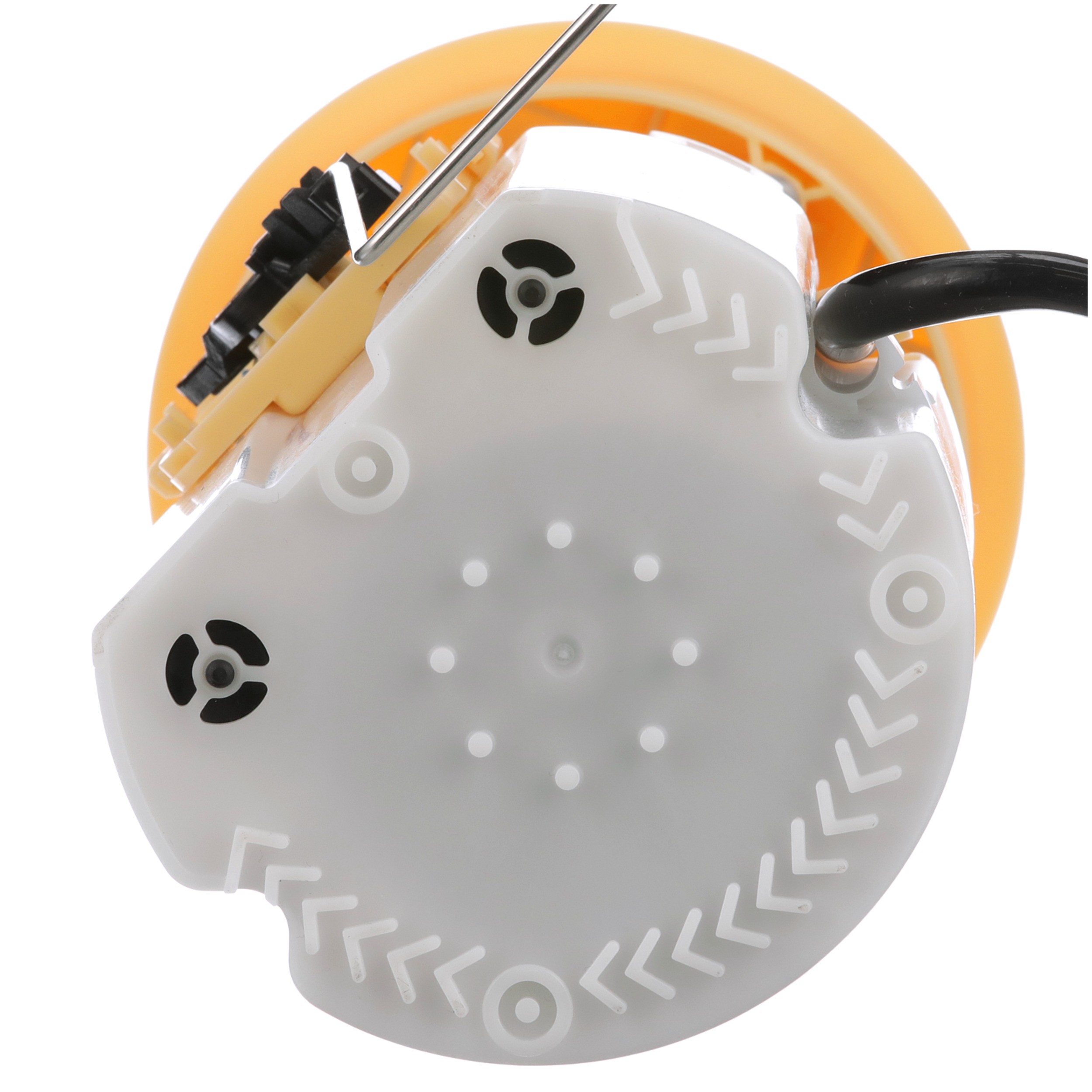 Delphi FG1686 Fuel Pump Module Assembly - Image 3