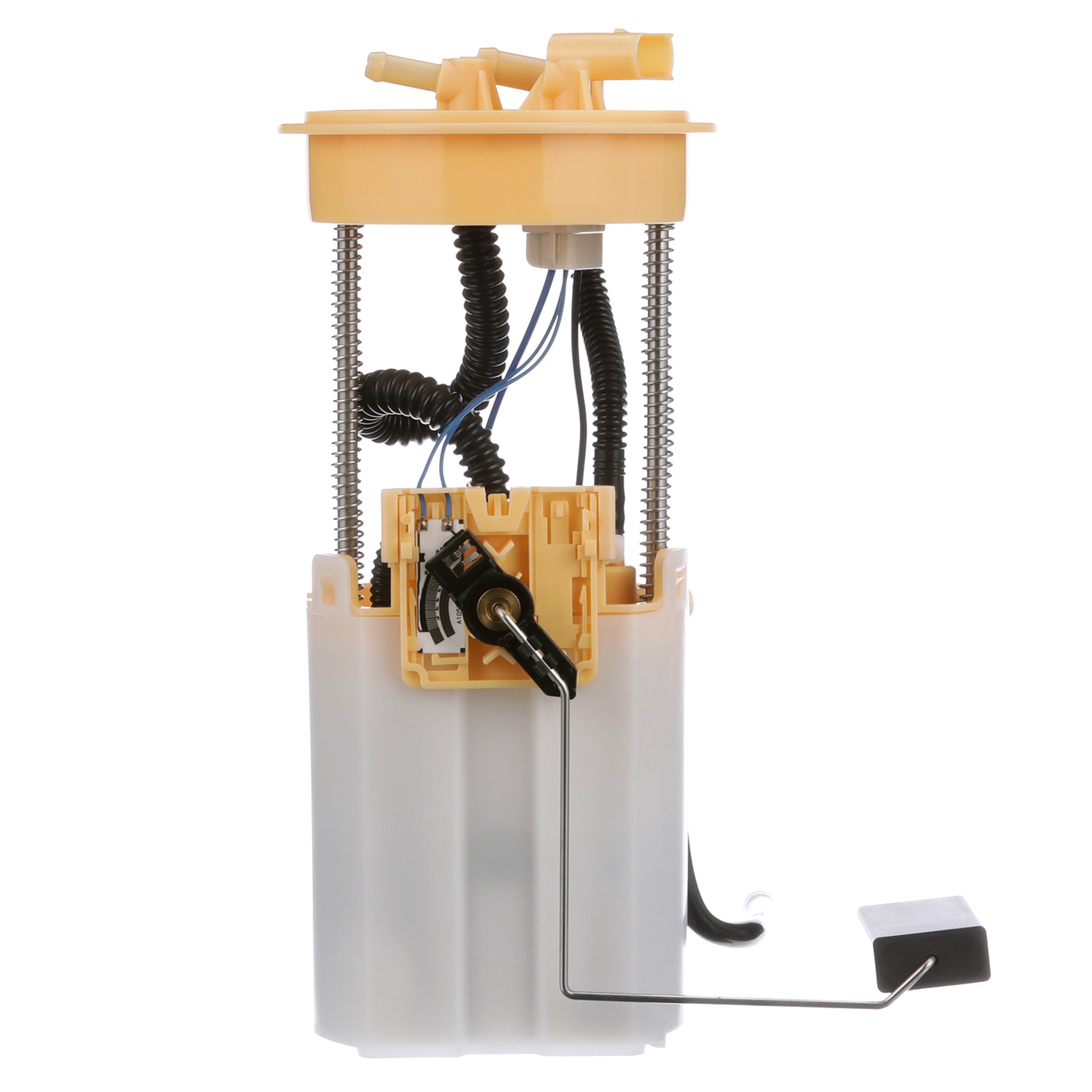 Delphi FG1686 Fuel Pump Module Assembly - Image 5