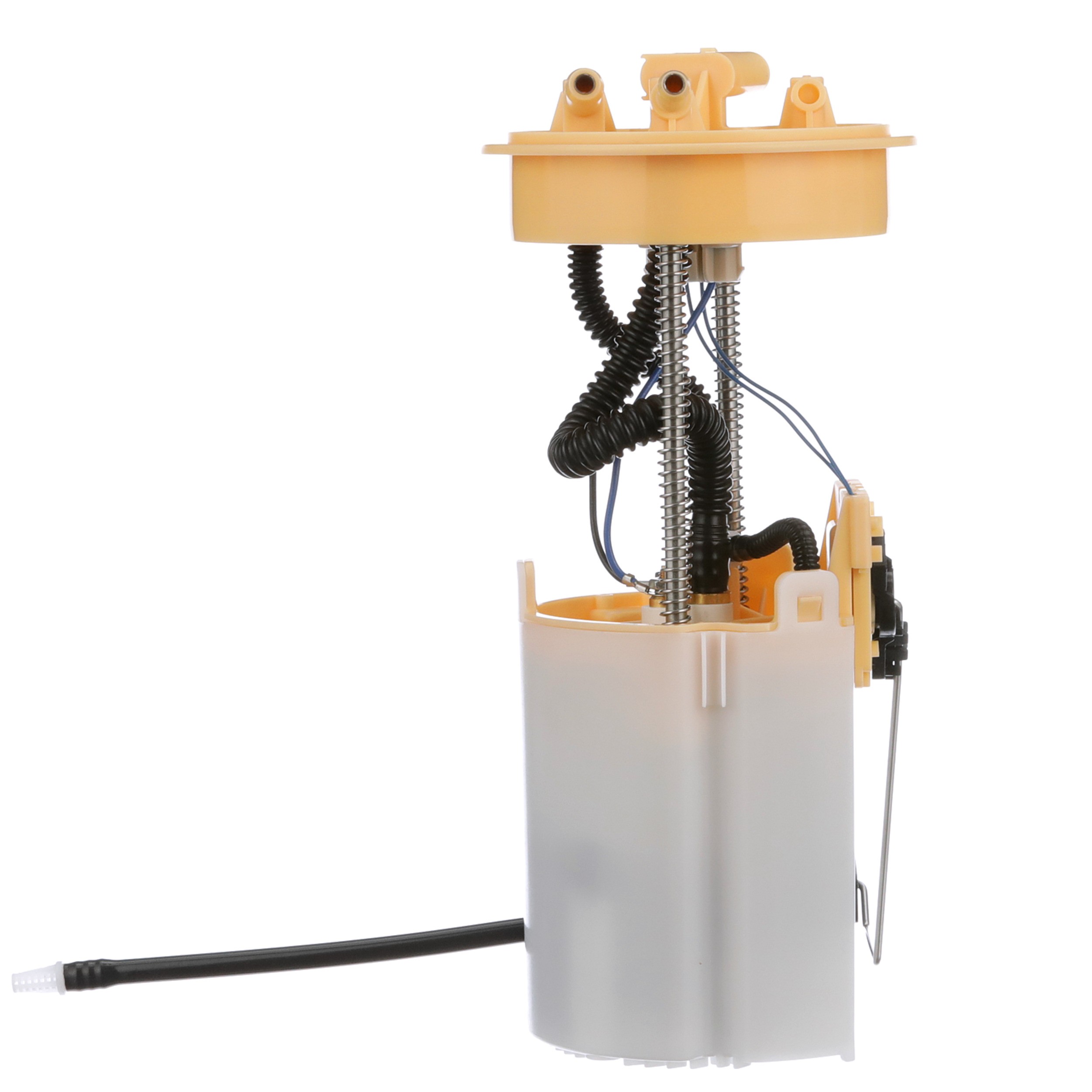 Delphi FG1686 Fuel Pump Module Assembly - Image 7