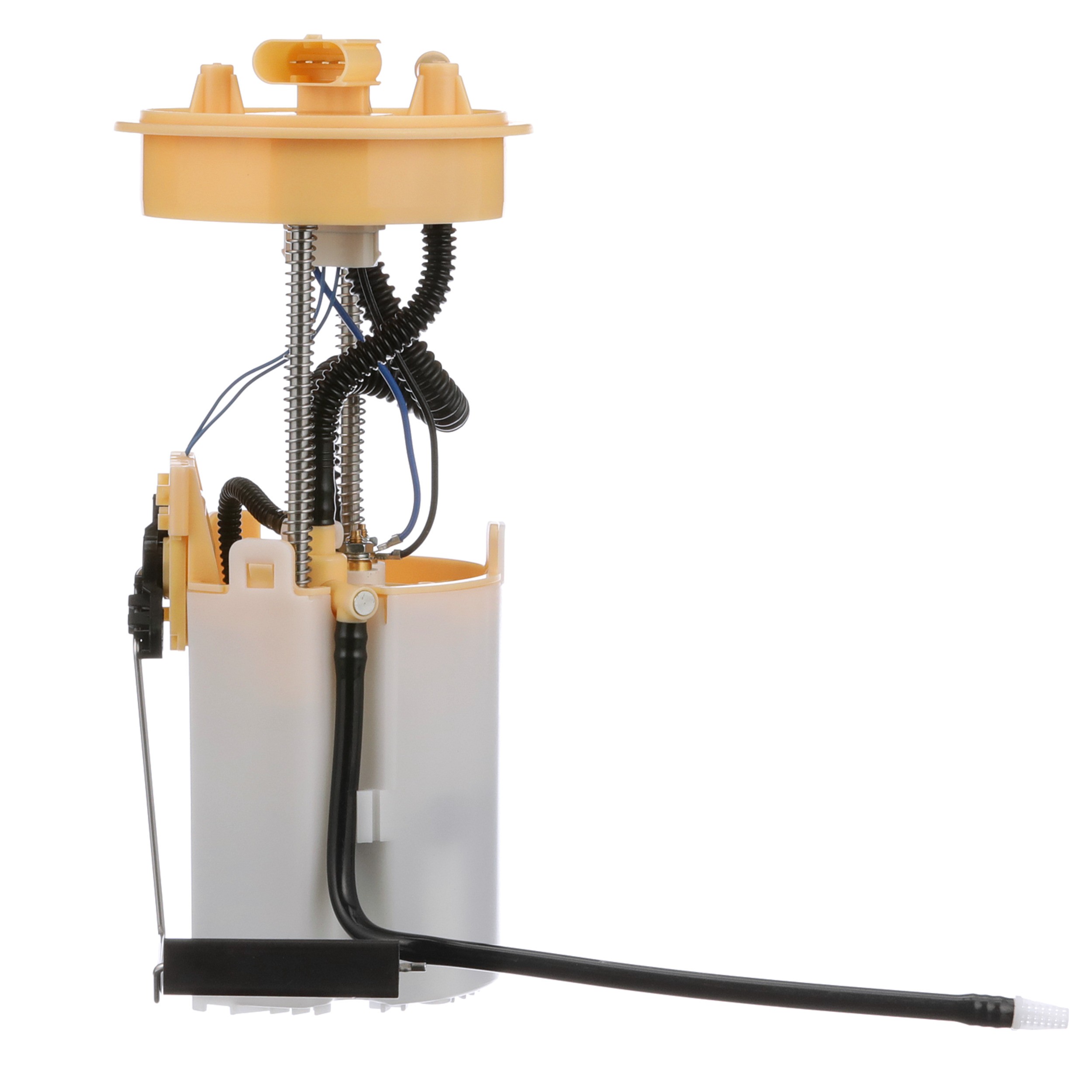 Delphi FG1686 Fuel Pump Module Assembly - Image 8