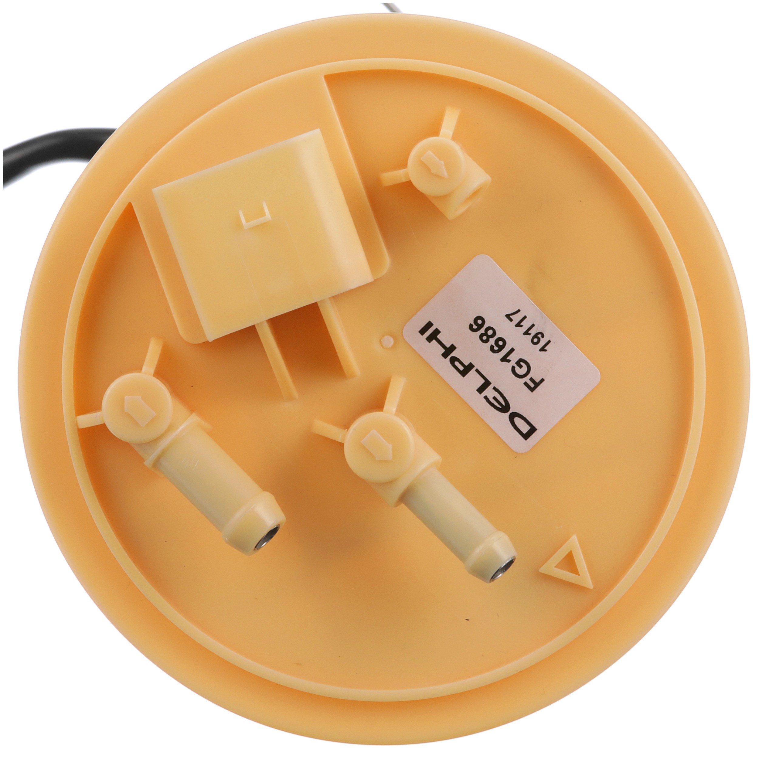 Delphi FG1686 Fuel Pump Module Assembly - Image 9