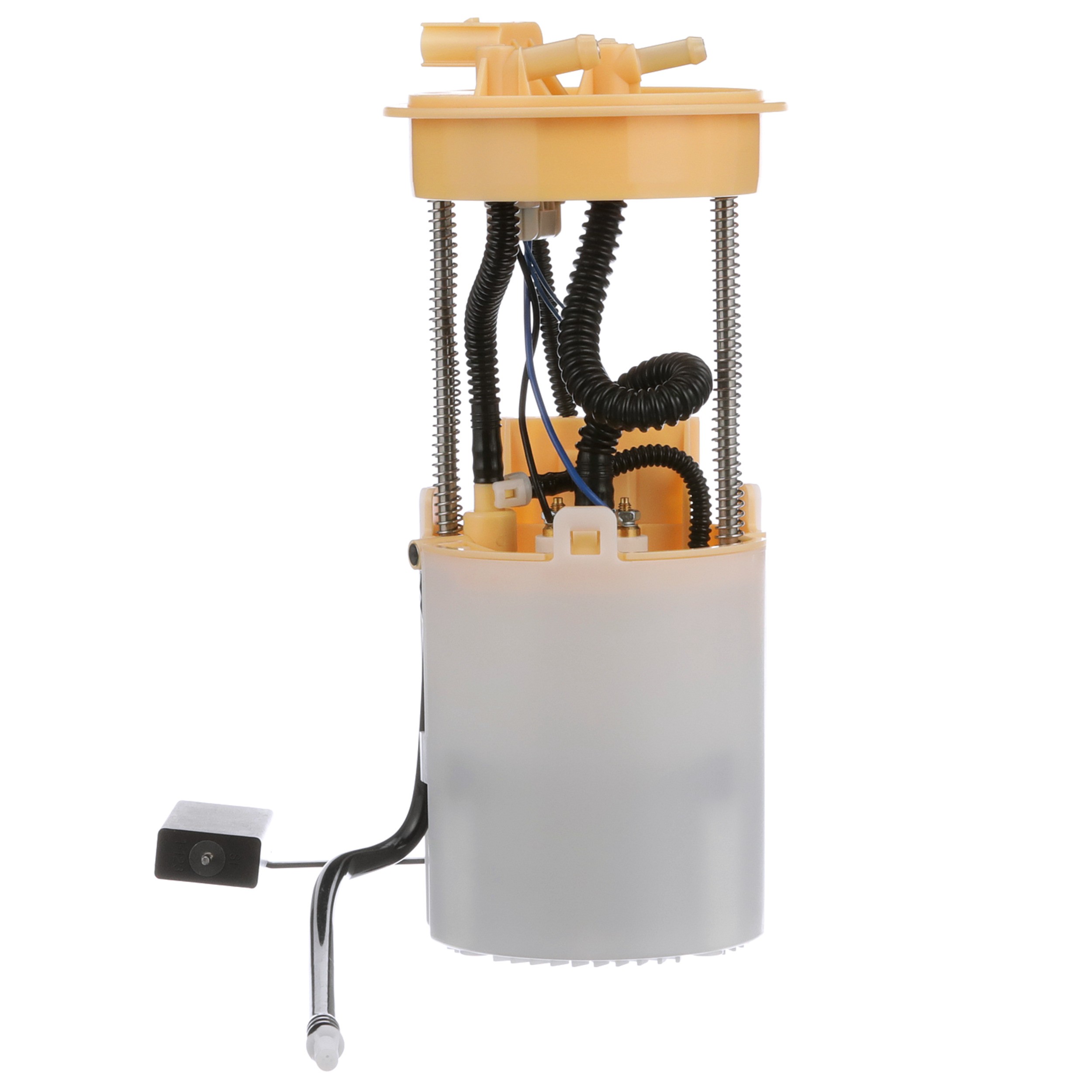 Delphi FG1687 Fuel Pump Module Assembly - Image 2
