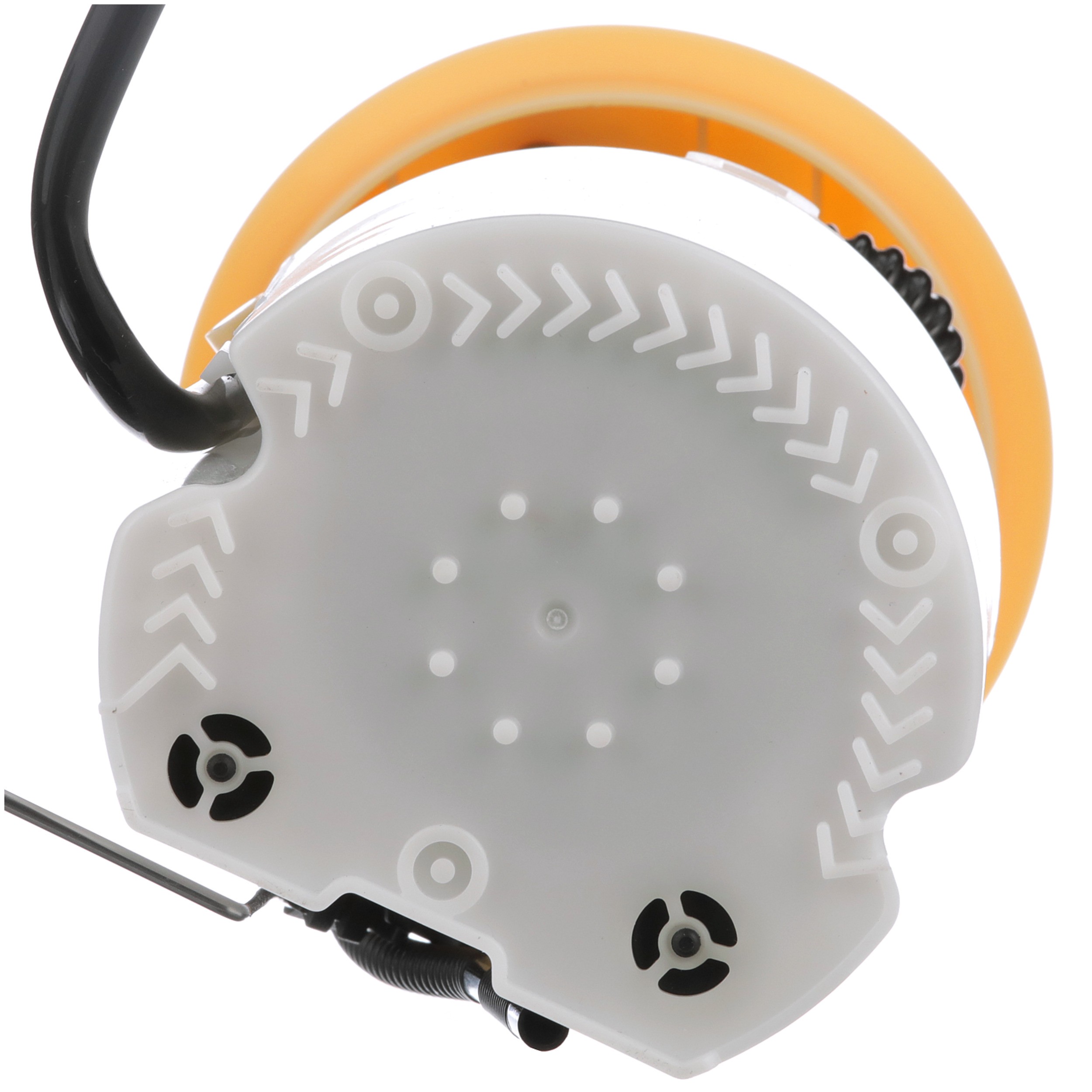 Delphi FG1687 Fuel Pump Module Assembly - Image 3