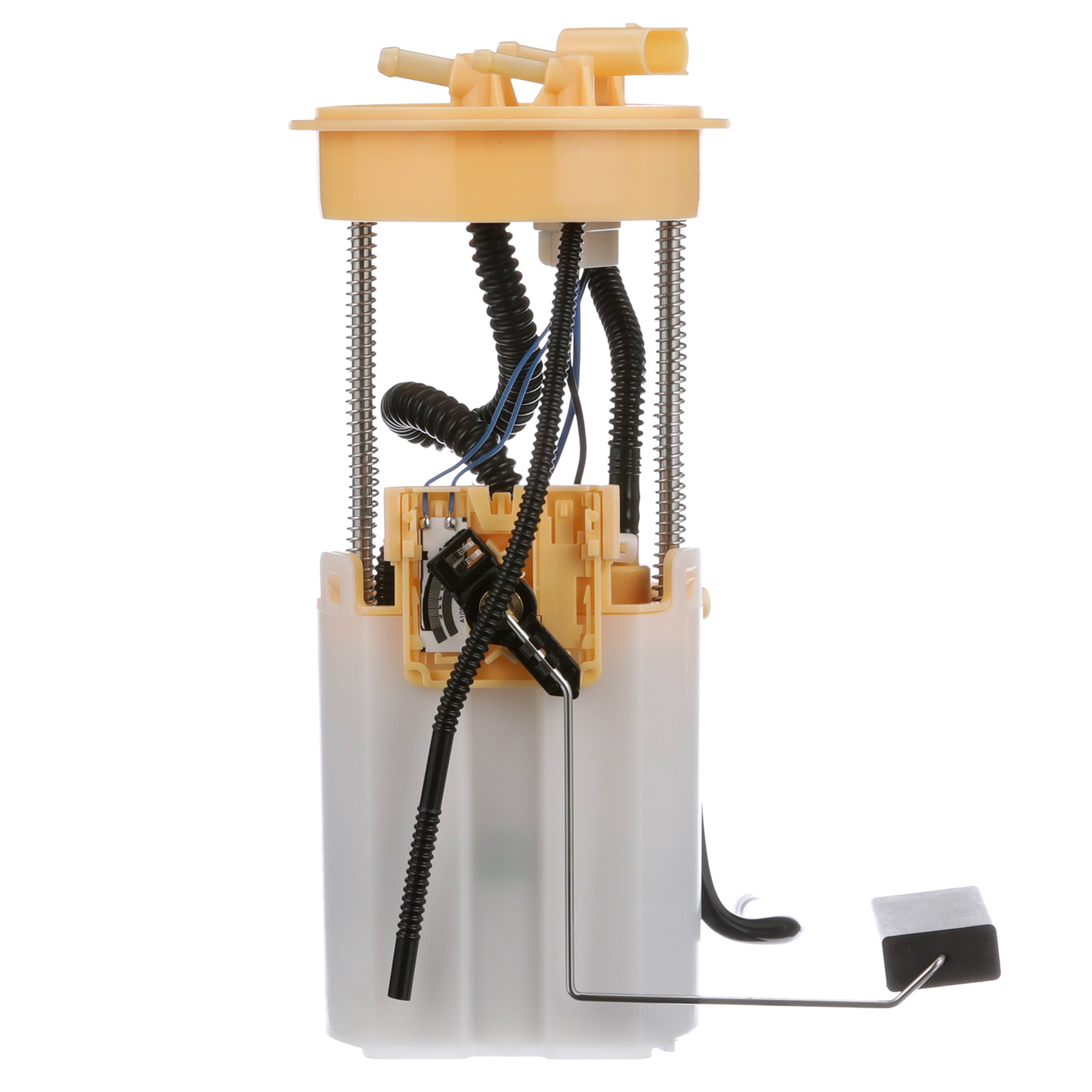 Delphi FG1687 Fuel Pump Module Assembly - Image 5