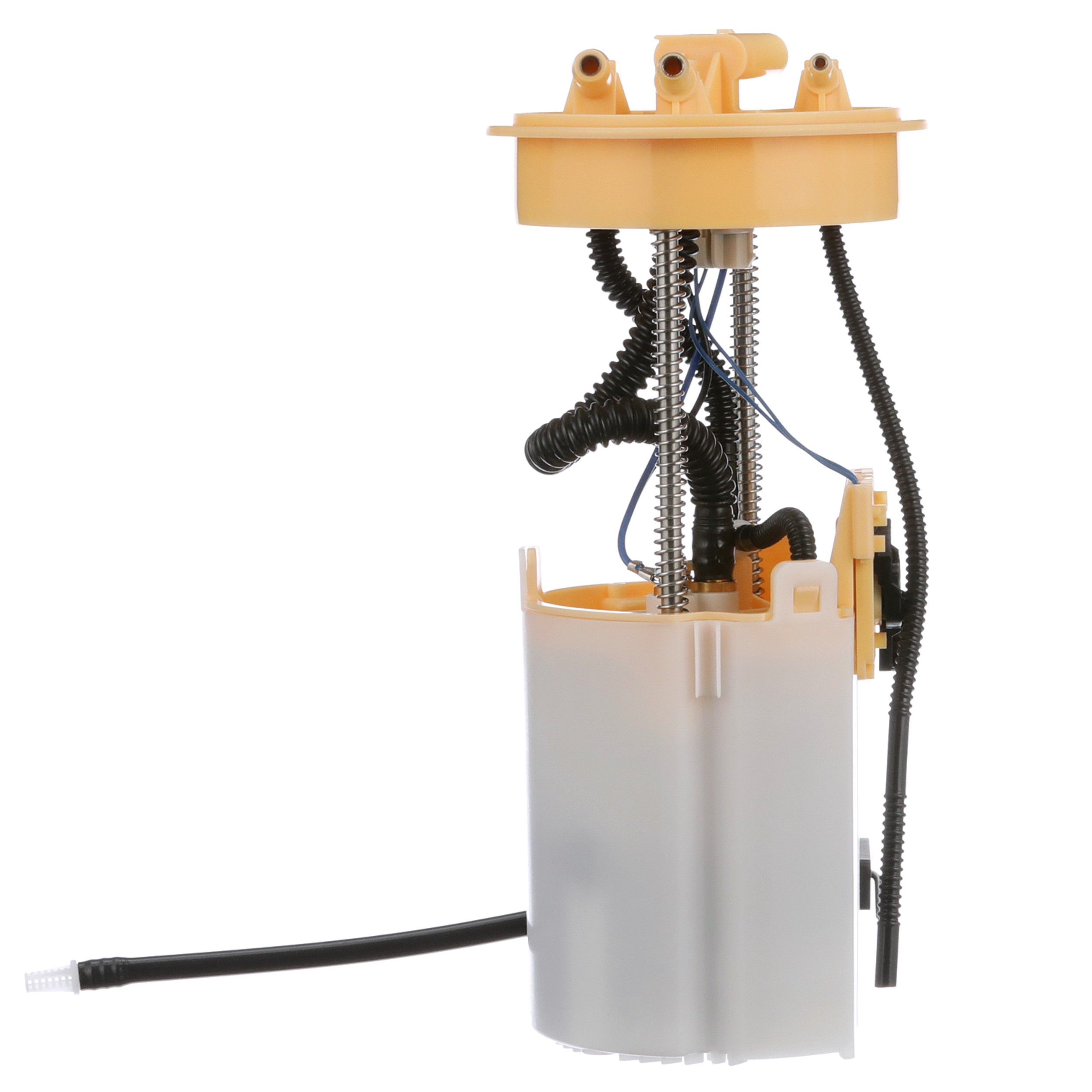 Delphi FG1687 Fuel Pump Module Assembly - Image 7