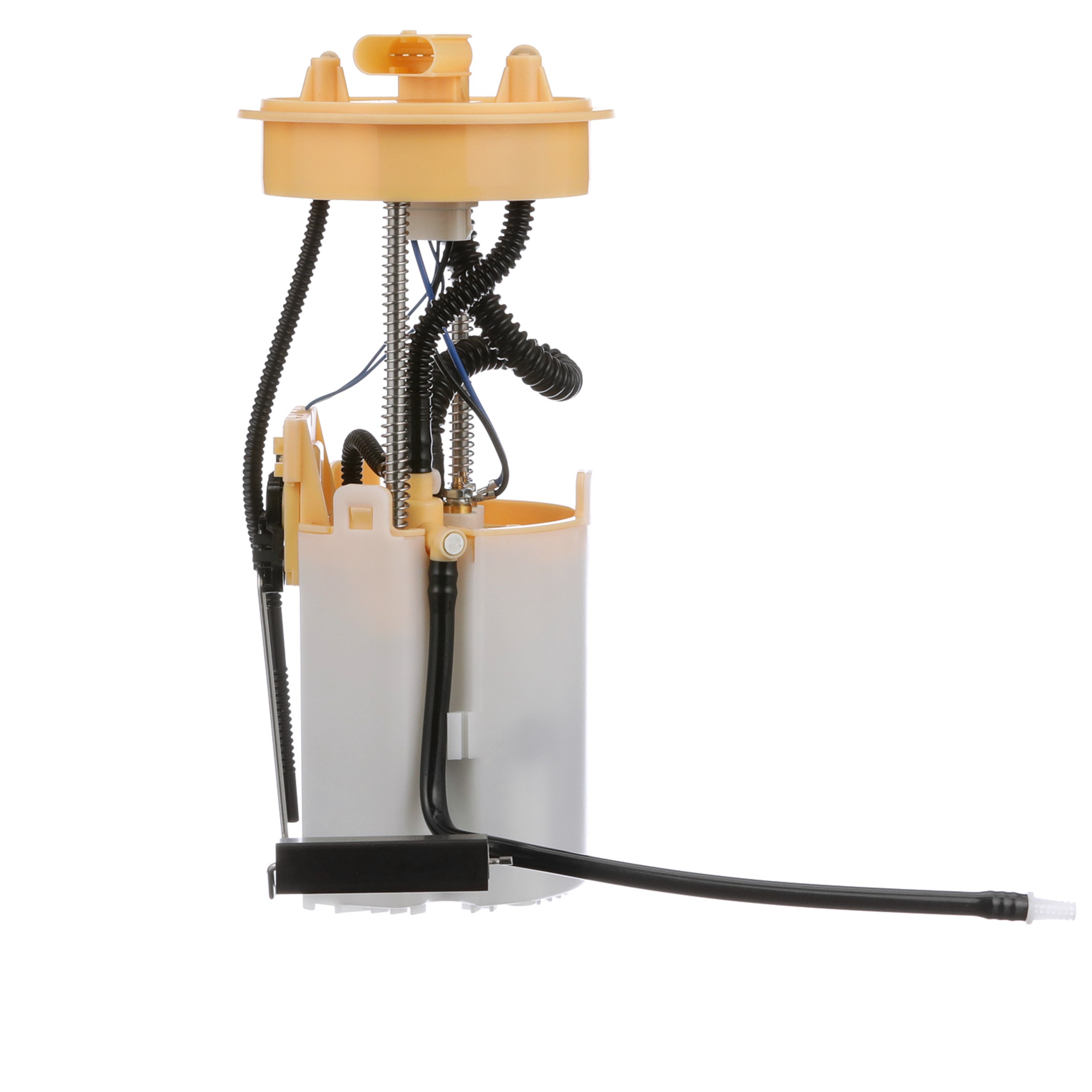 Delphi FG1687 Fuel Pump Module Assembly - Image 8