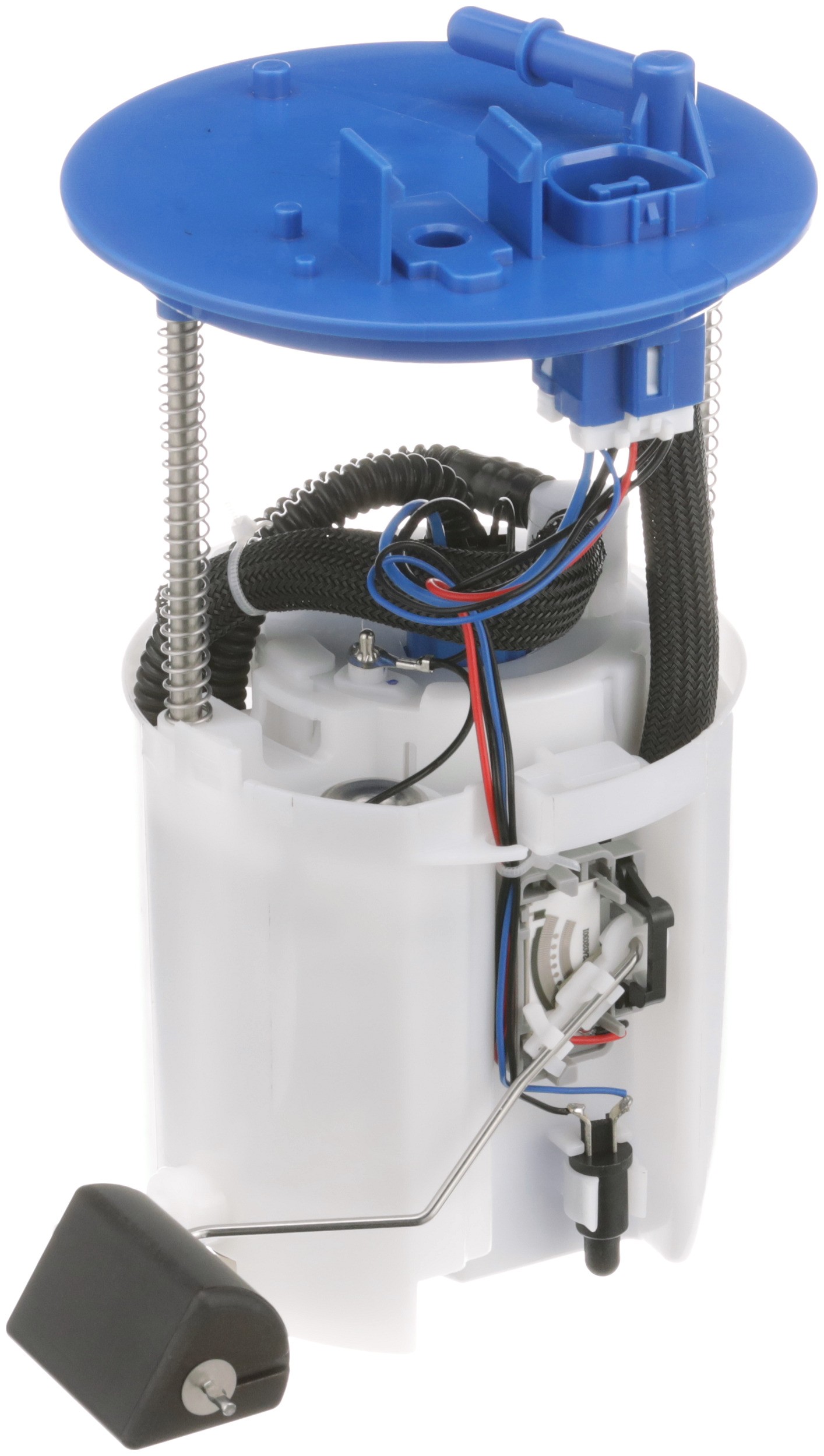 Delphi FG1688 Fuel Pump Module Assembly