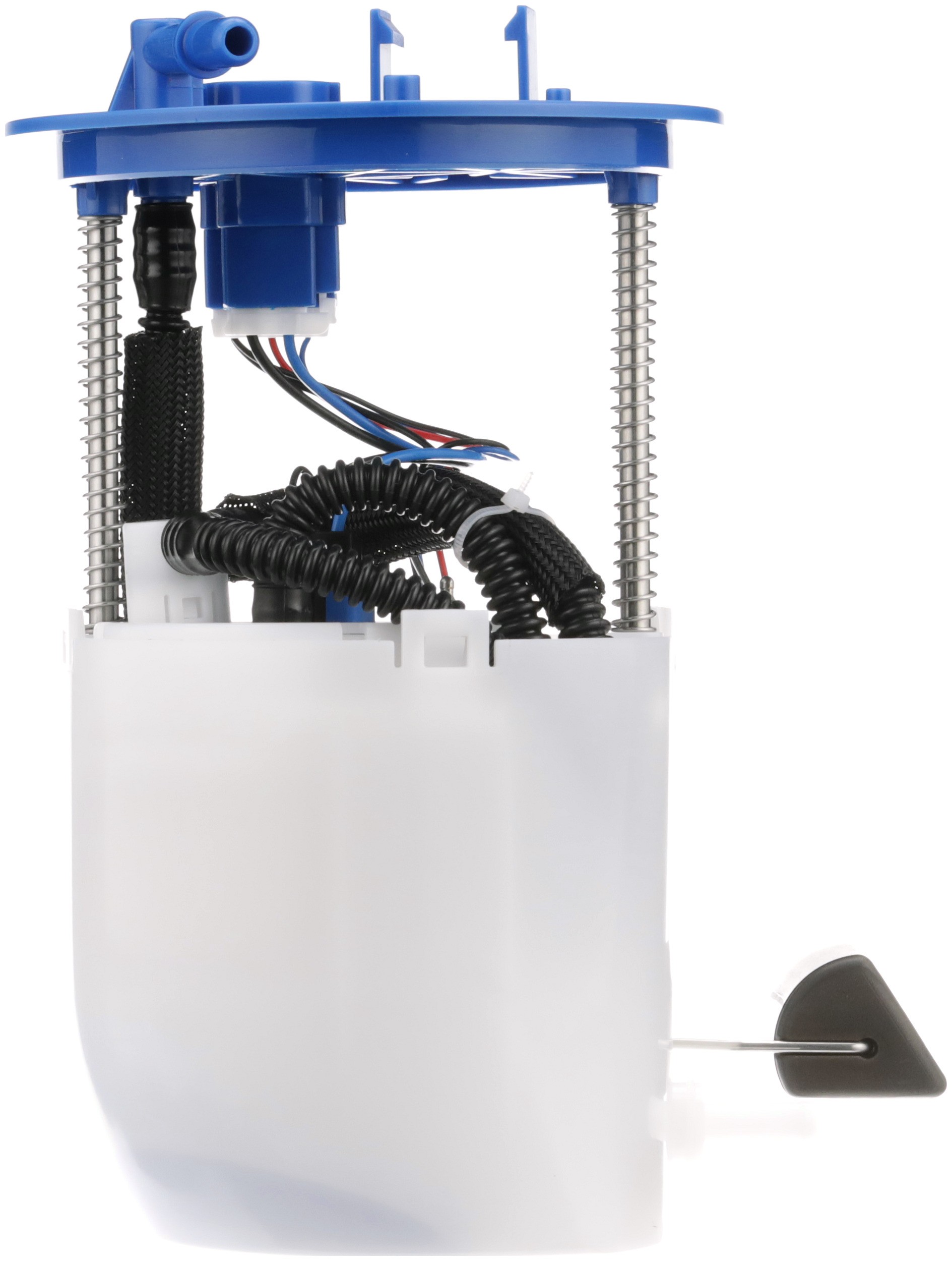 Delphi FG1688 Fuel Pump Module Assembly - Image 2