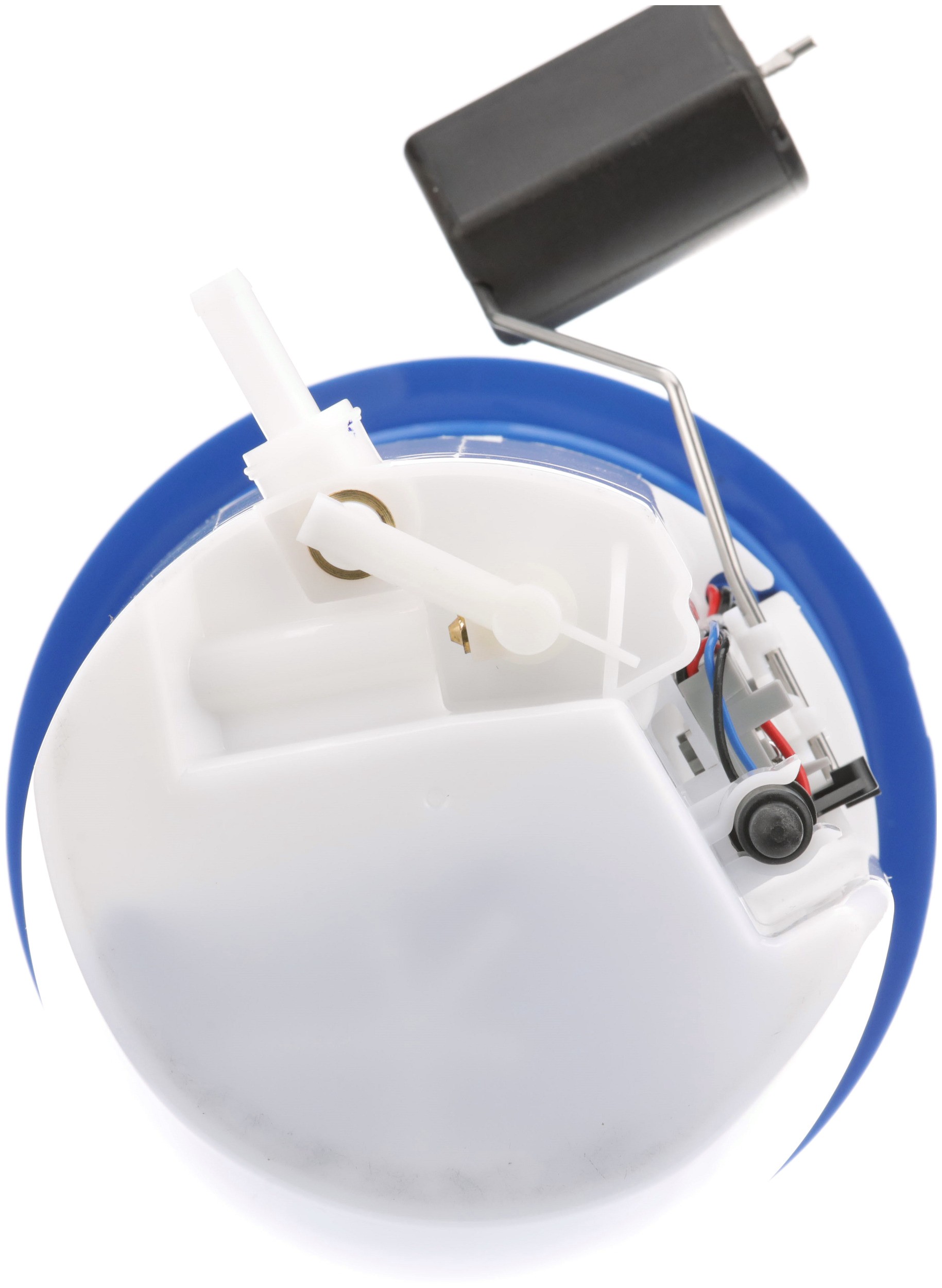 Delphi FG1688 Fuel Pump Module Assembly - Image 3