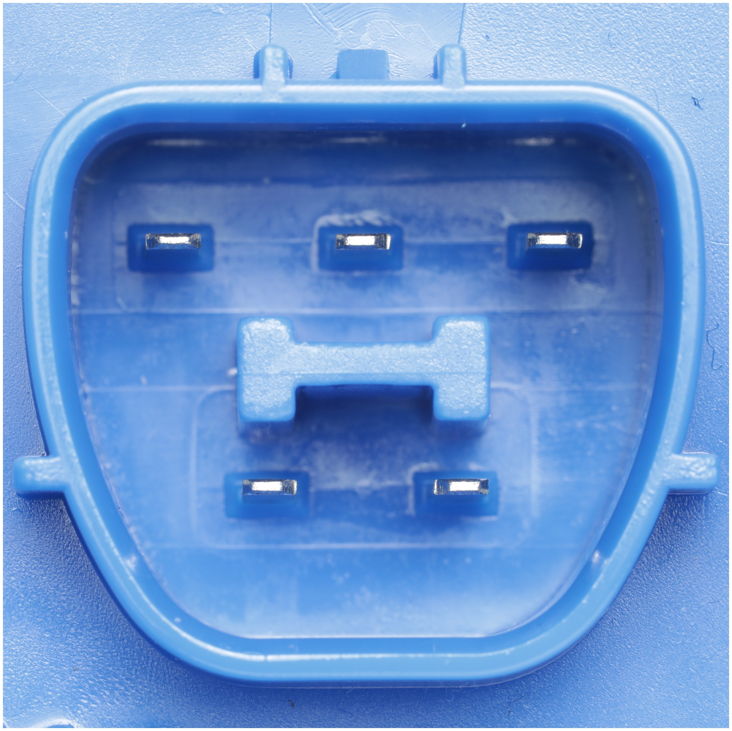 Delphi FG1688 Fuel Pump Module Assembly - Image 4
