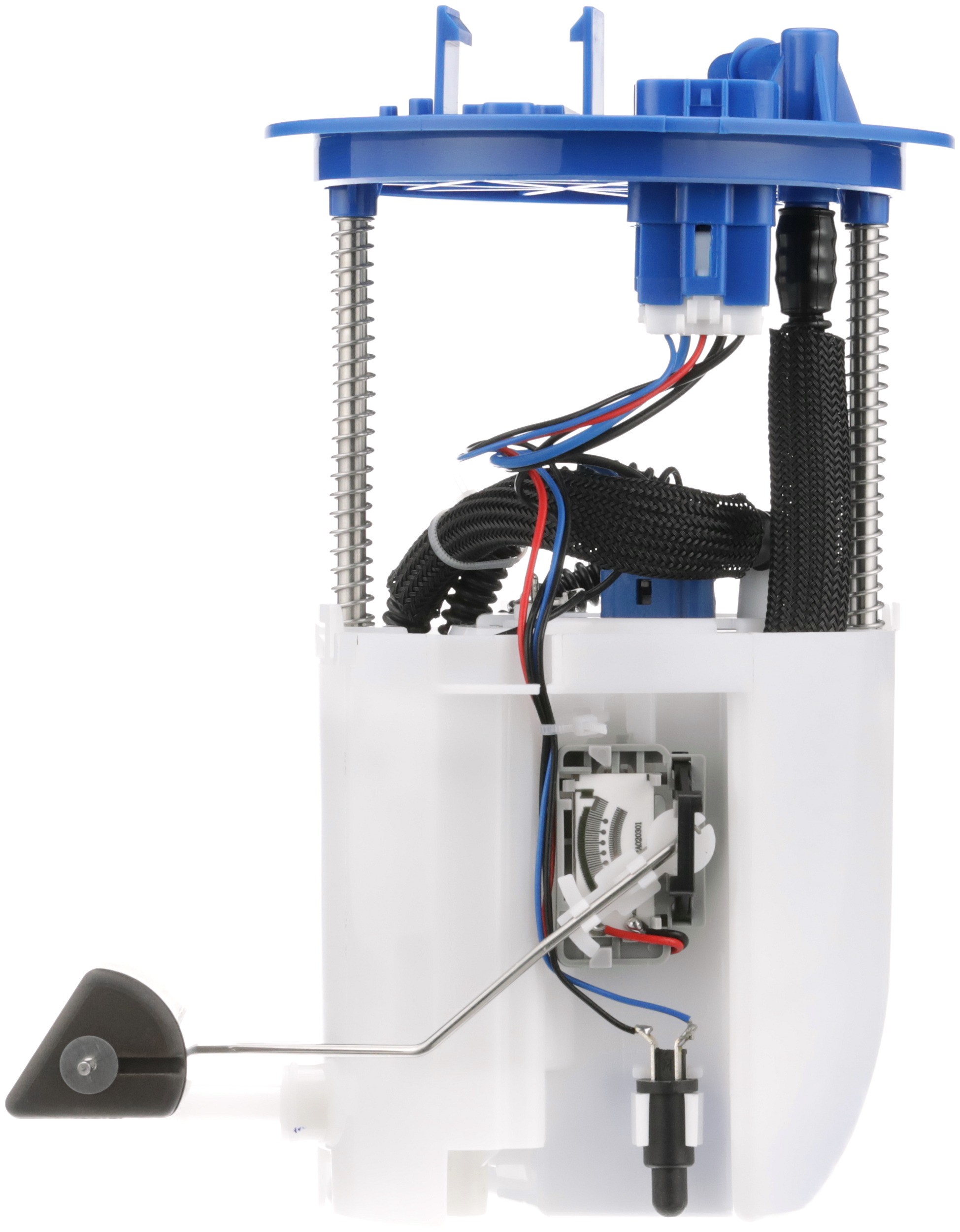 Delphi FG1688 Fuel Pump Module Assembly - Image 5