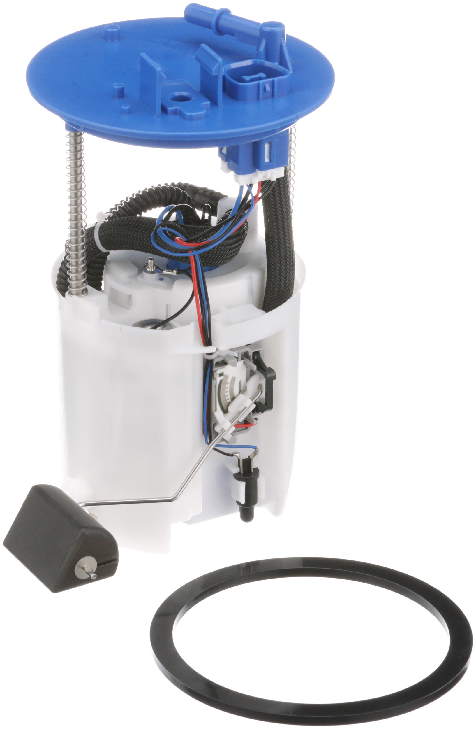 Delphi FG1688 Fuel Pump Module Assembly - Image 6