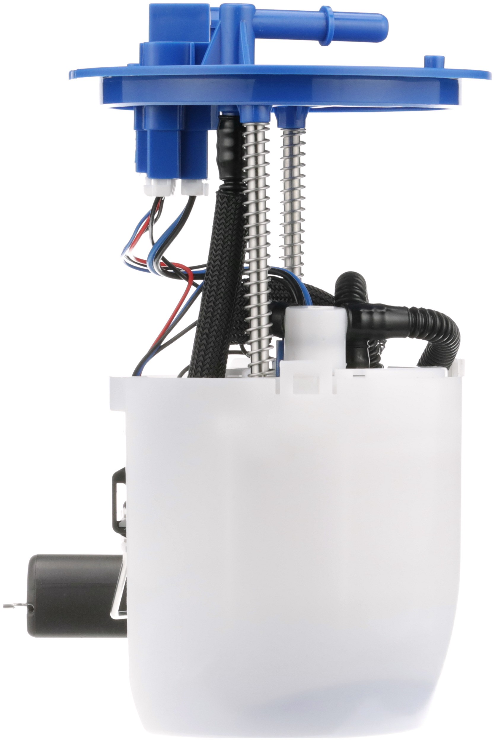 Delphi FG1688 Fuel Pump Module Assembly - Image 7
