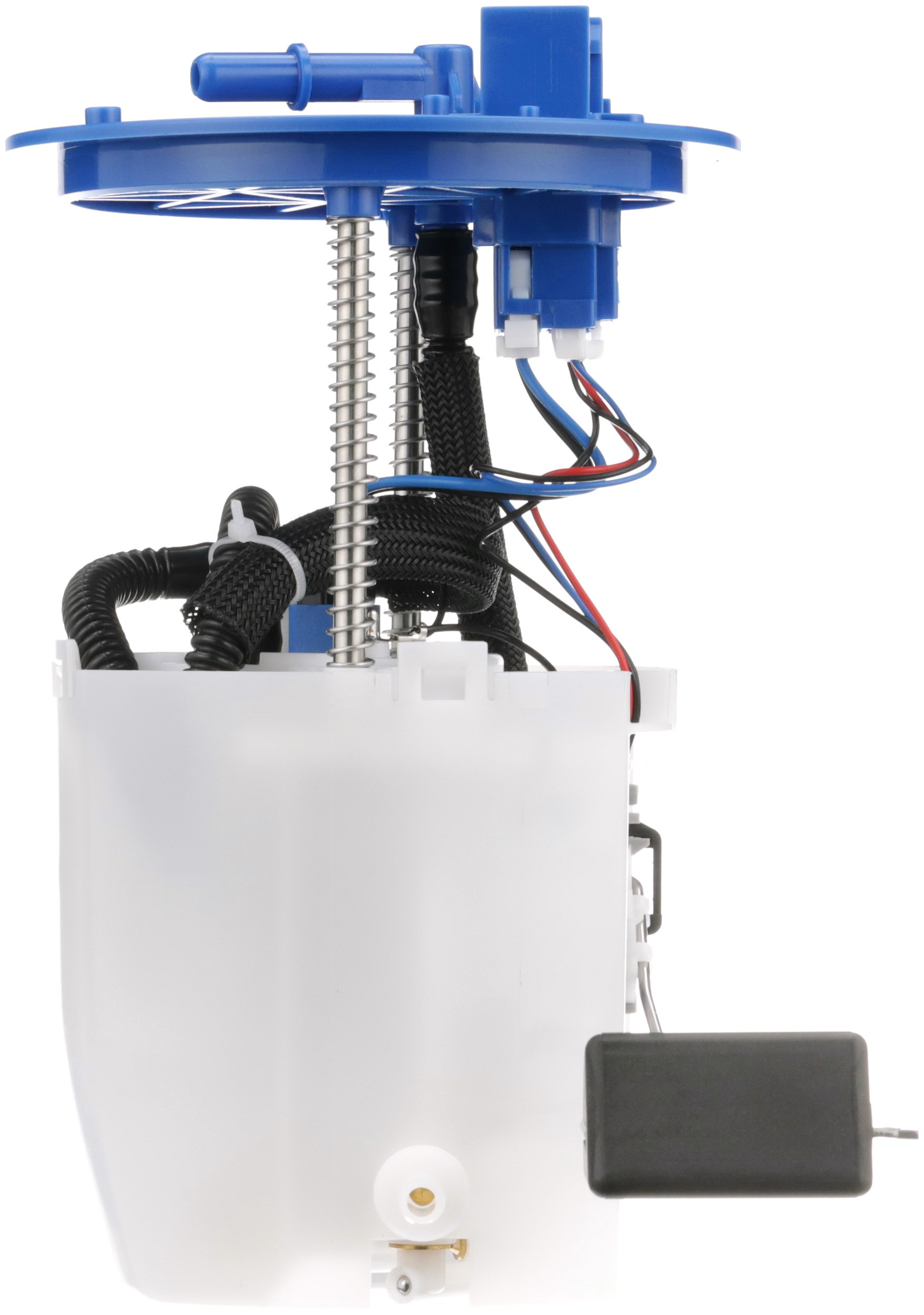 Delphi FG1688 Fuel Pump Module Assembly - Image 8