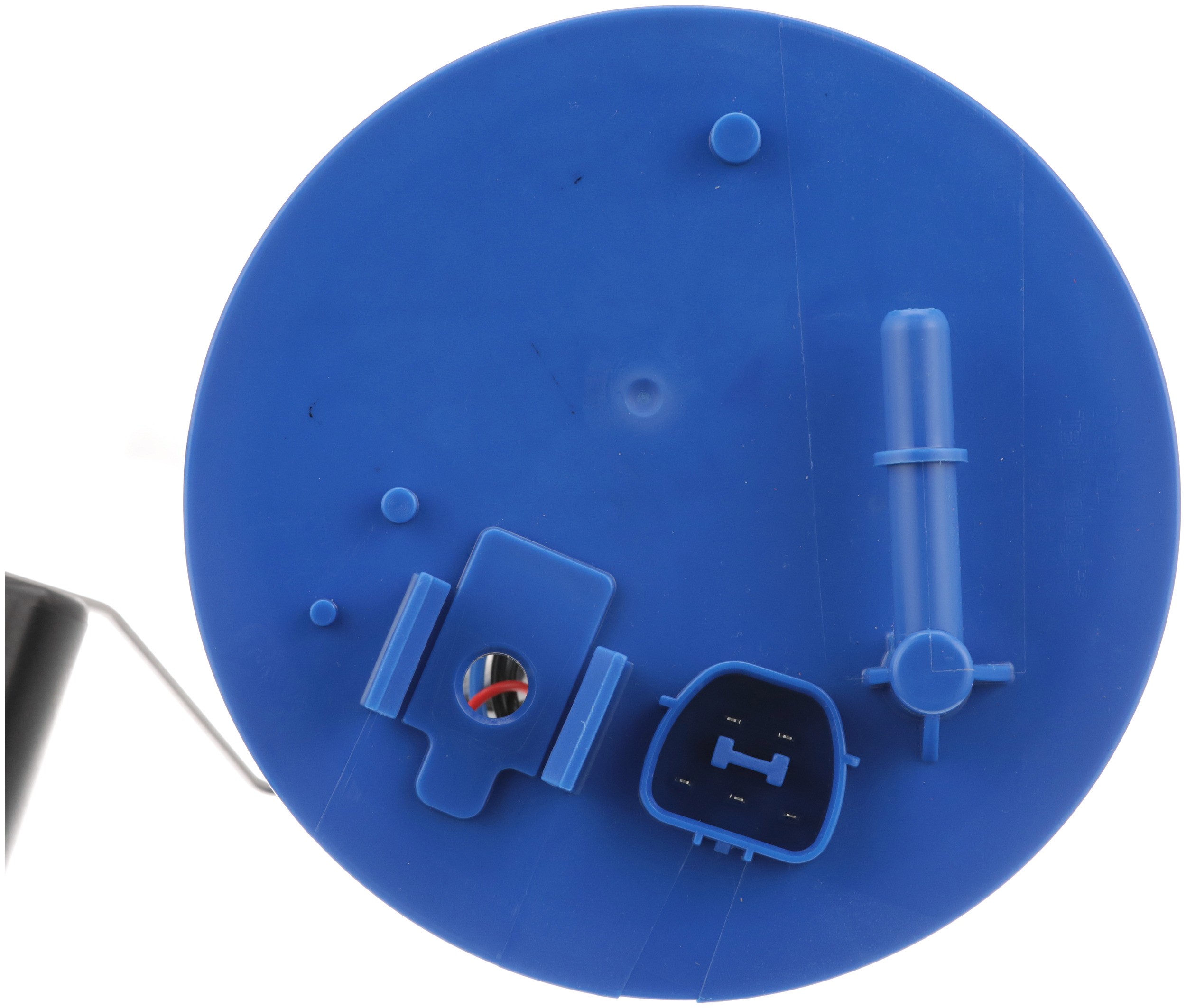 Delphi FG1688 Fuel Pump Module Assembly - Image 9