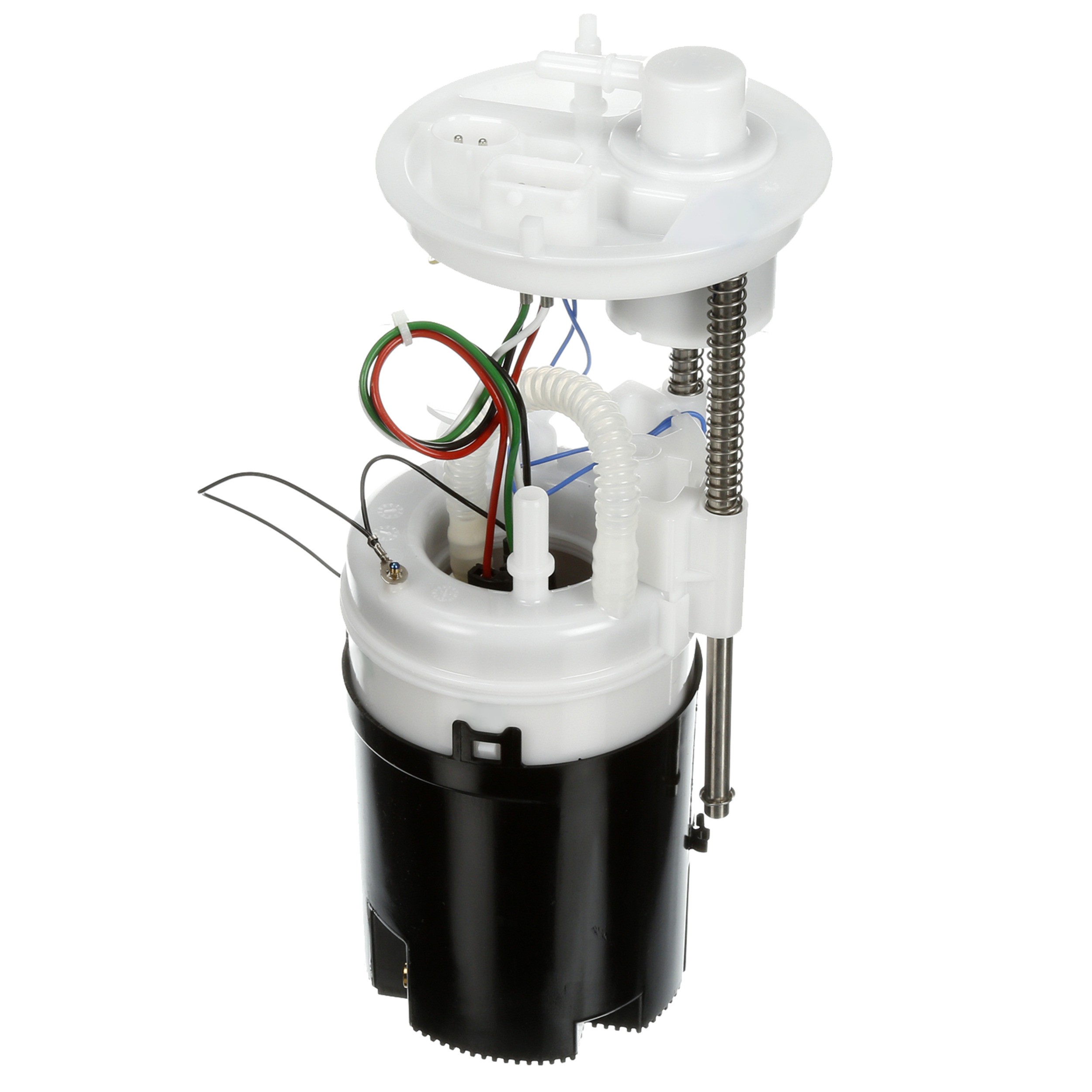 Delphi FG1689 Fuel Pump Module Assembly