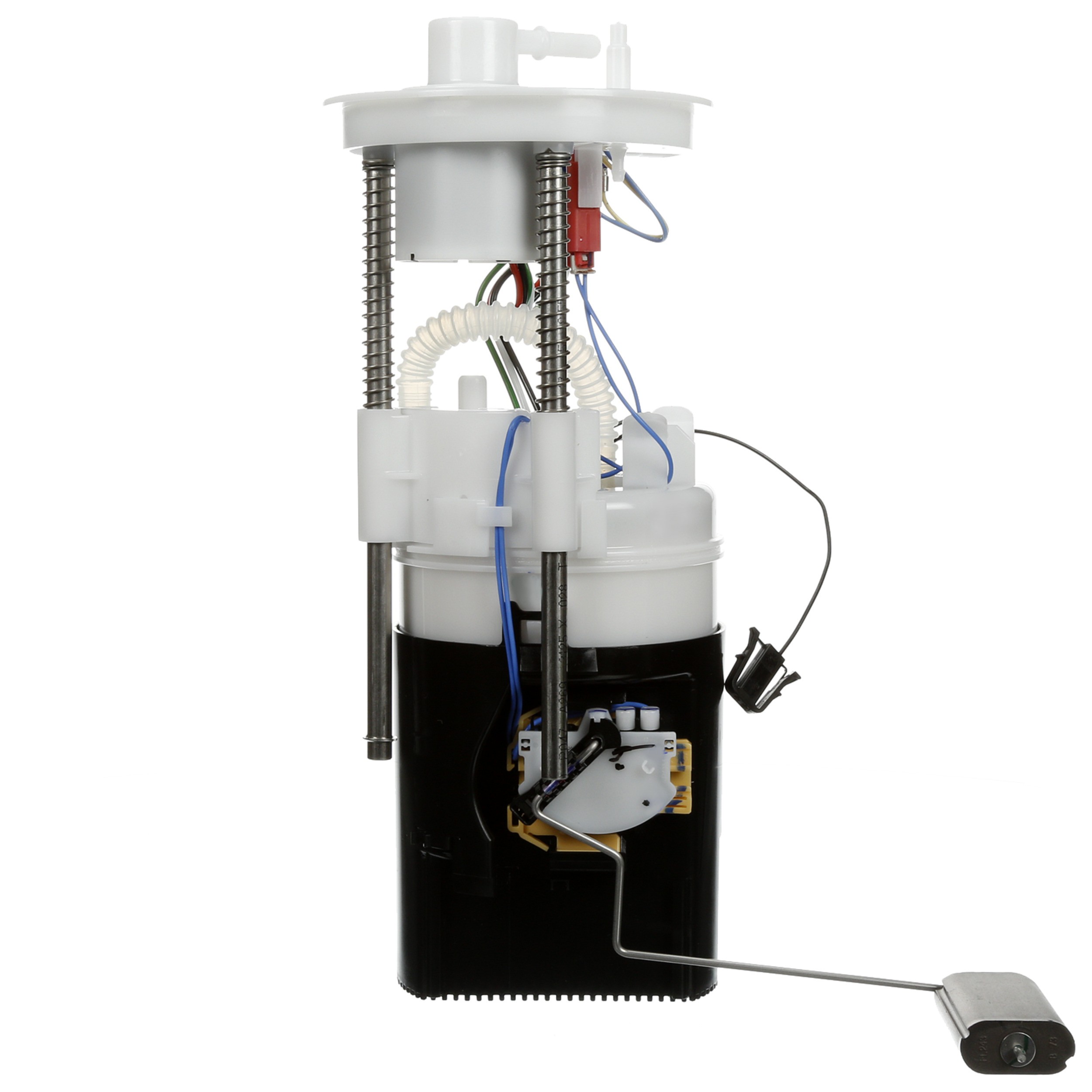 Delphi FG1689 Fuel Pump Module Assembly - Image 2