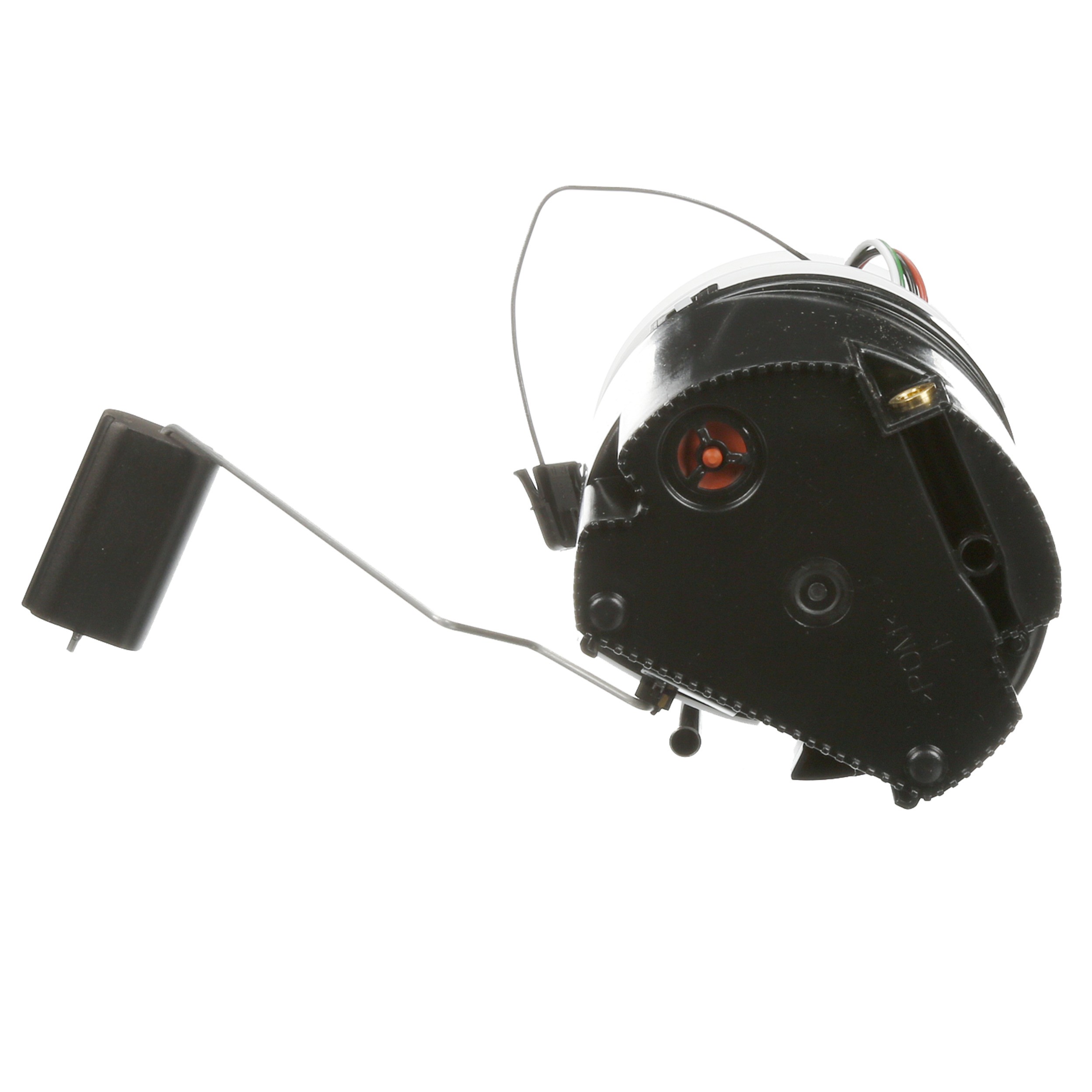 Delphi FG1689 Fuel Pump Module Assembly - Image 3