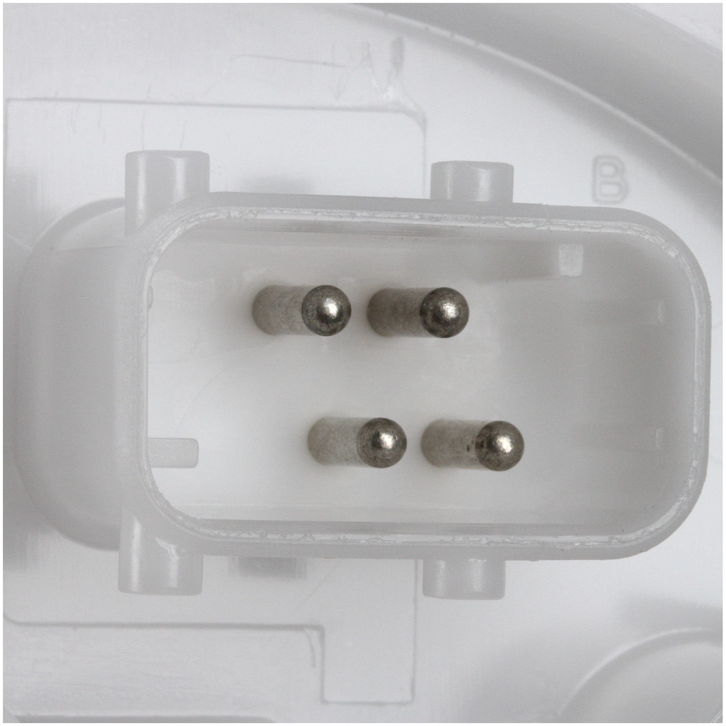 Delphi FG1689 Fuel Pump Module Assembly - Image 4