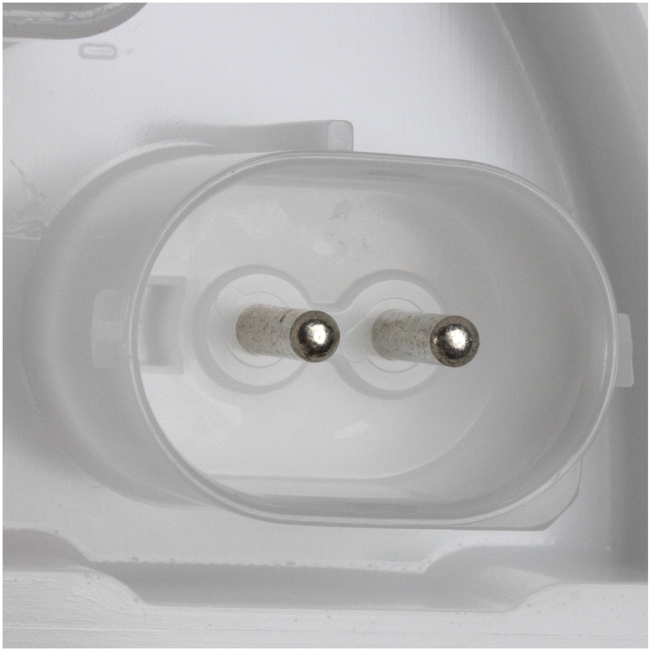 Delphi FG1689 Fuel Pump Module Assembly - Image 5