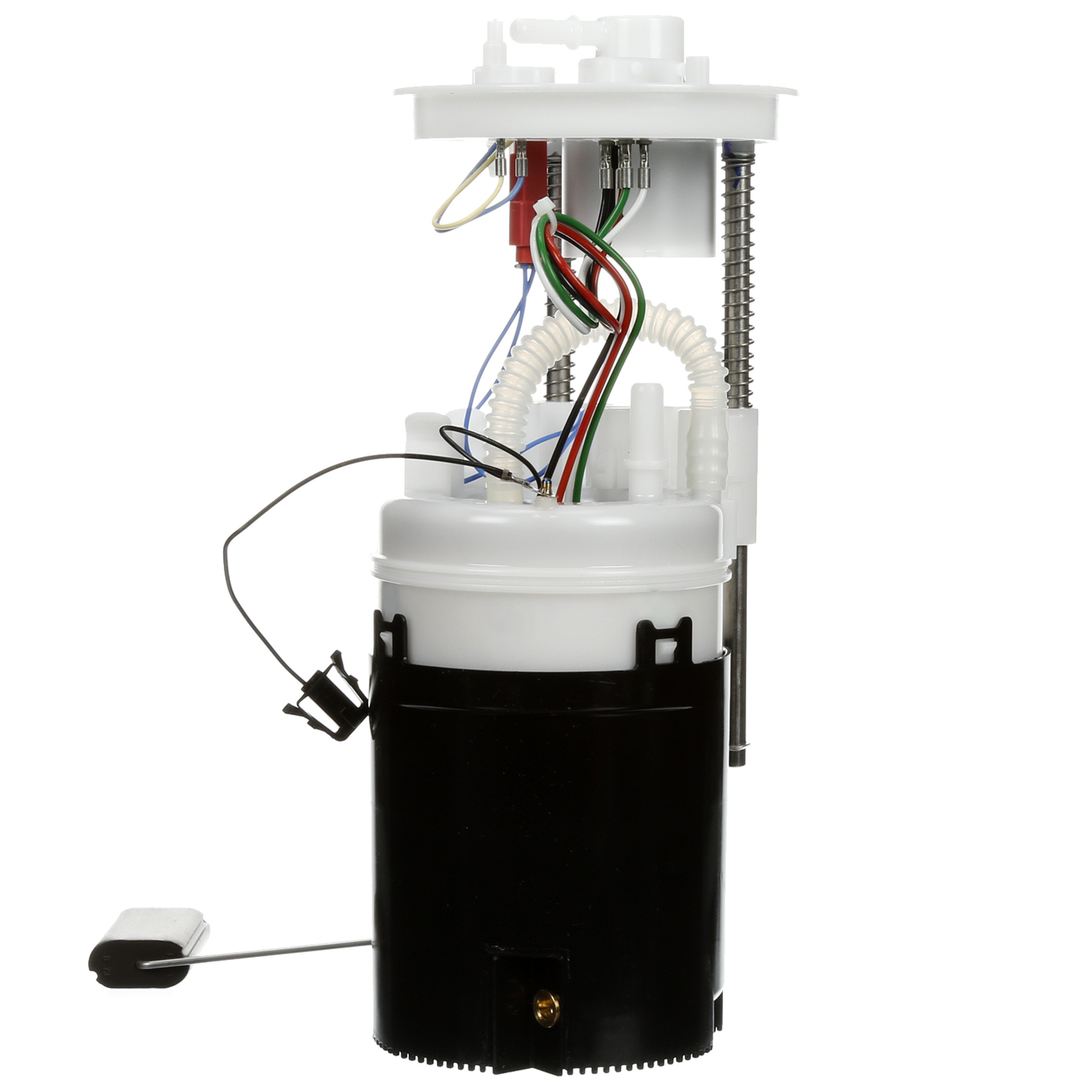Delphi FG1689 Fuel Pump Module Assembly - Image 6