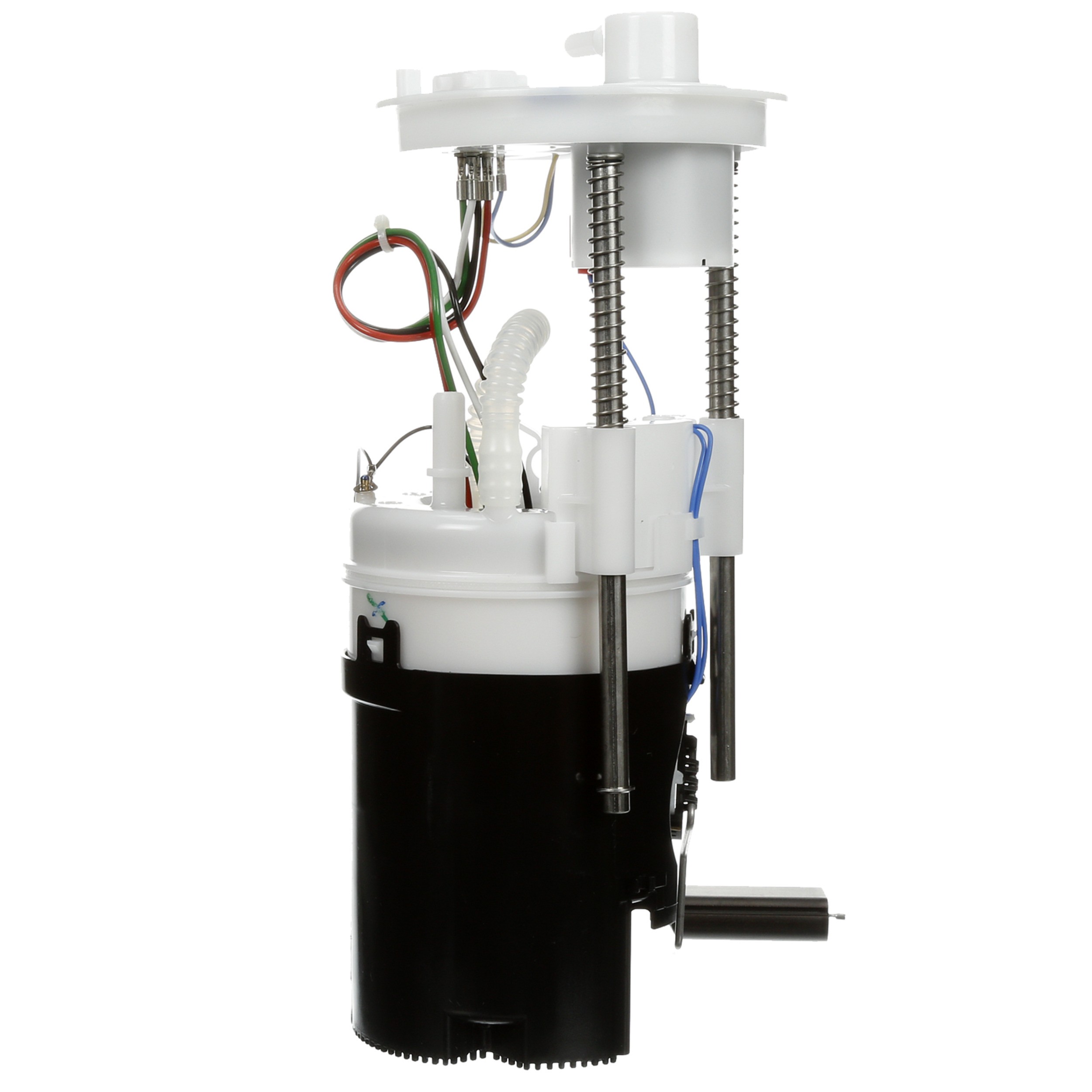 Delphi FG1689 Fuel Pump Module Assembly - Image 8