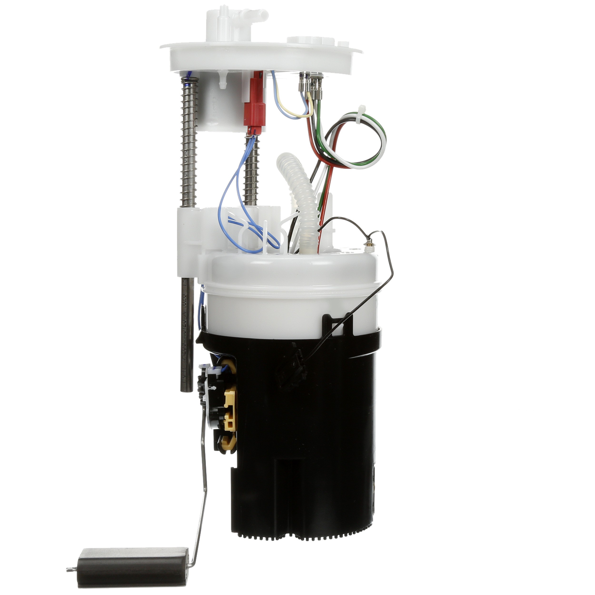 Delphi FG1689 Fuel Pump Module Assembly - Image 9
