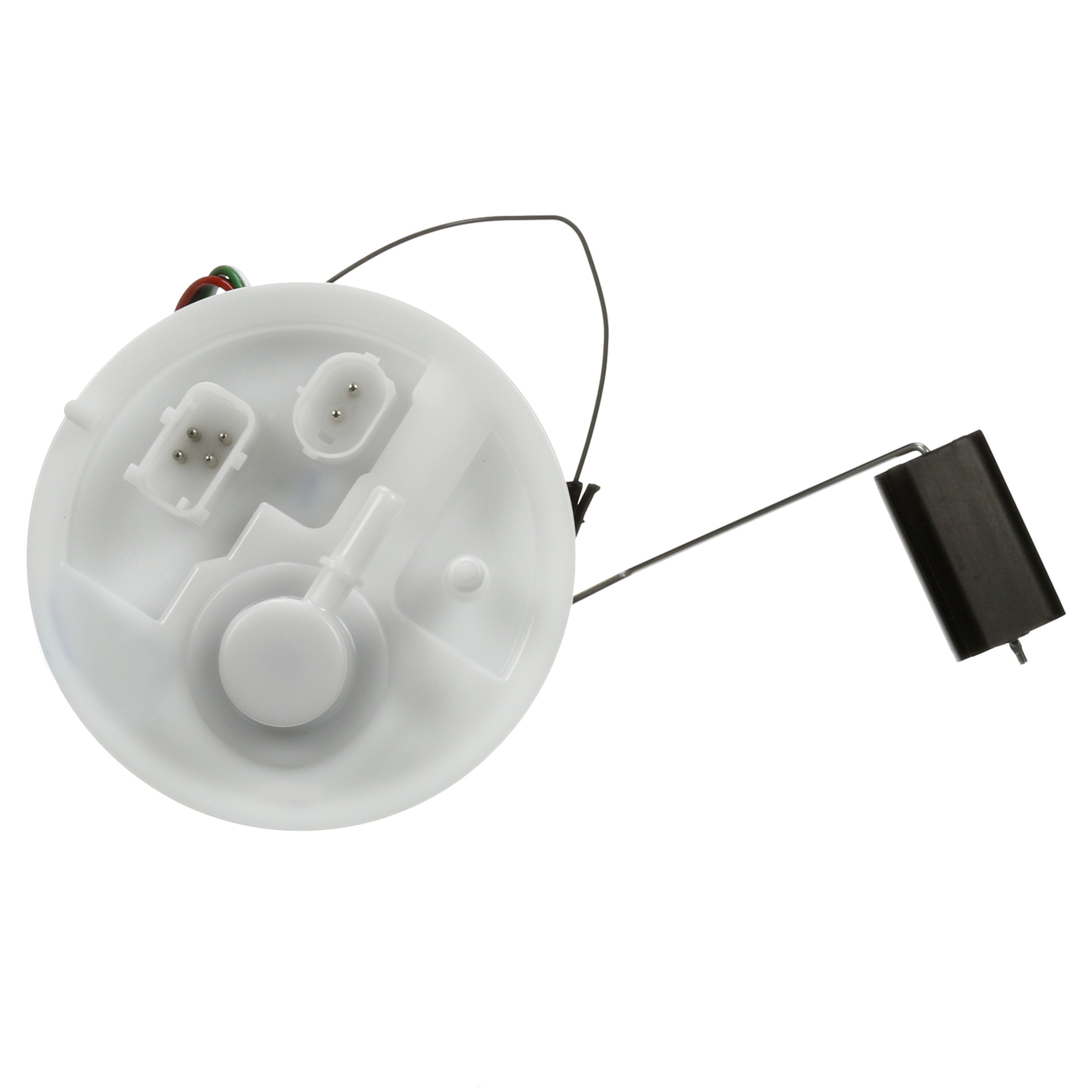 Delphi FG1689 Fuel Pump Module Assembly - Image 10