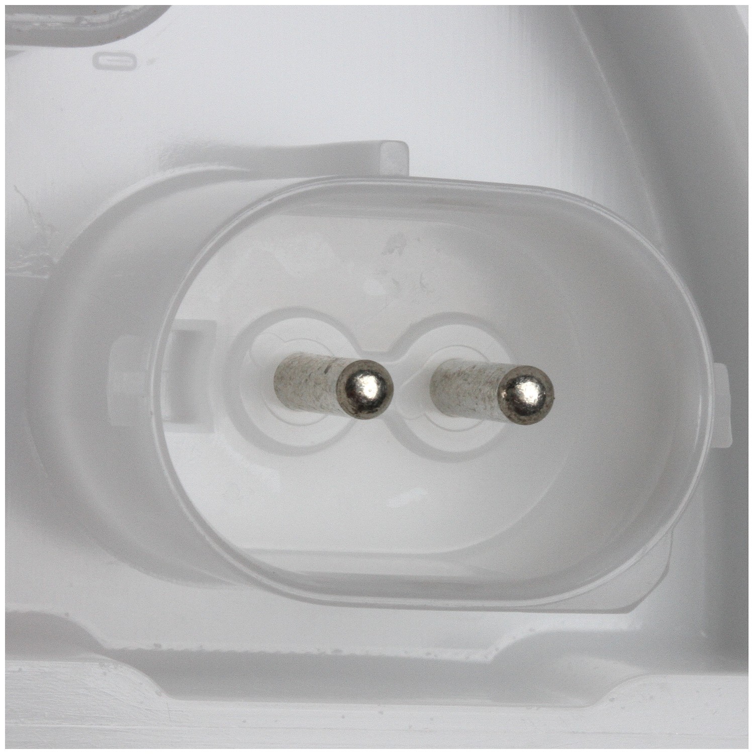 Delphi FG1689 Fuel Pump Module Assembly - Image 11