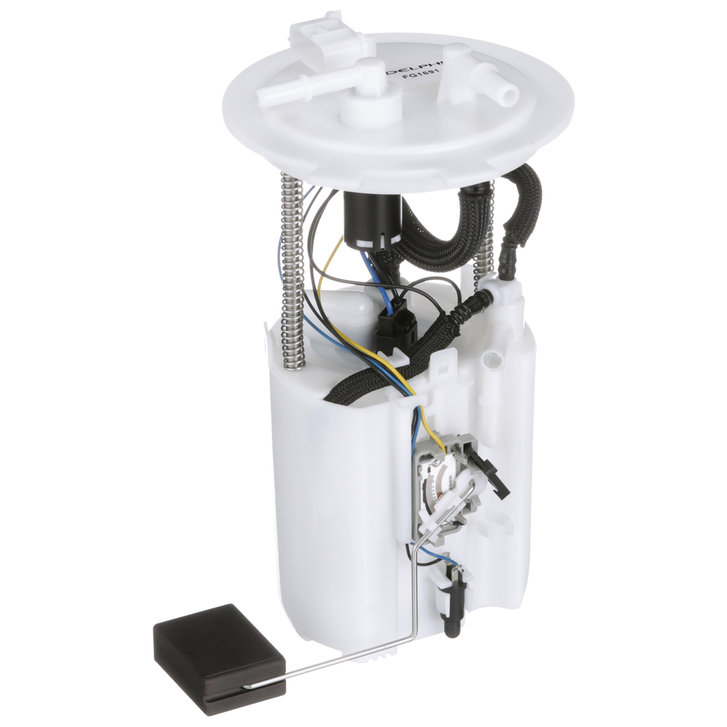 Delphi FG1691 Fuel Pump Module Assembly
