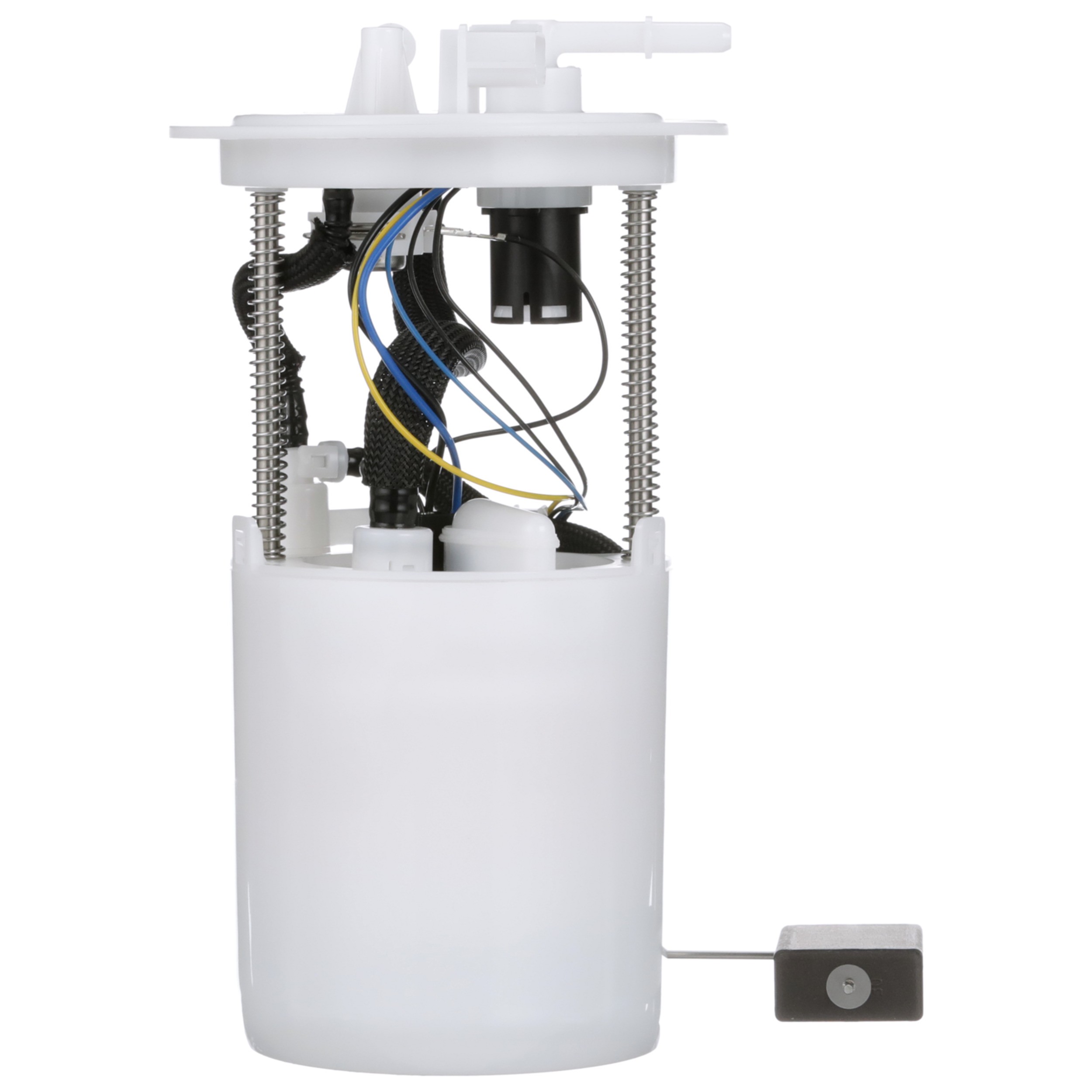 Delphi FG1691 Fuel Pump Module Assembly - Image 2