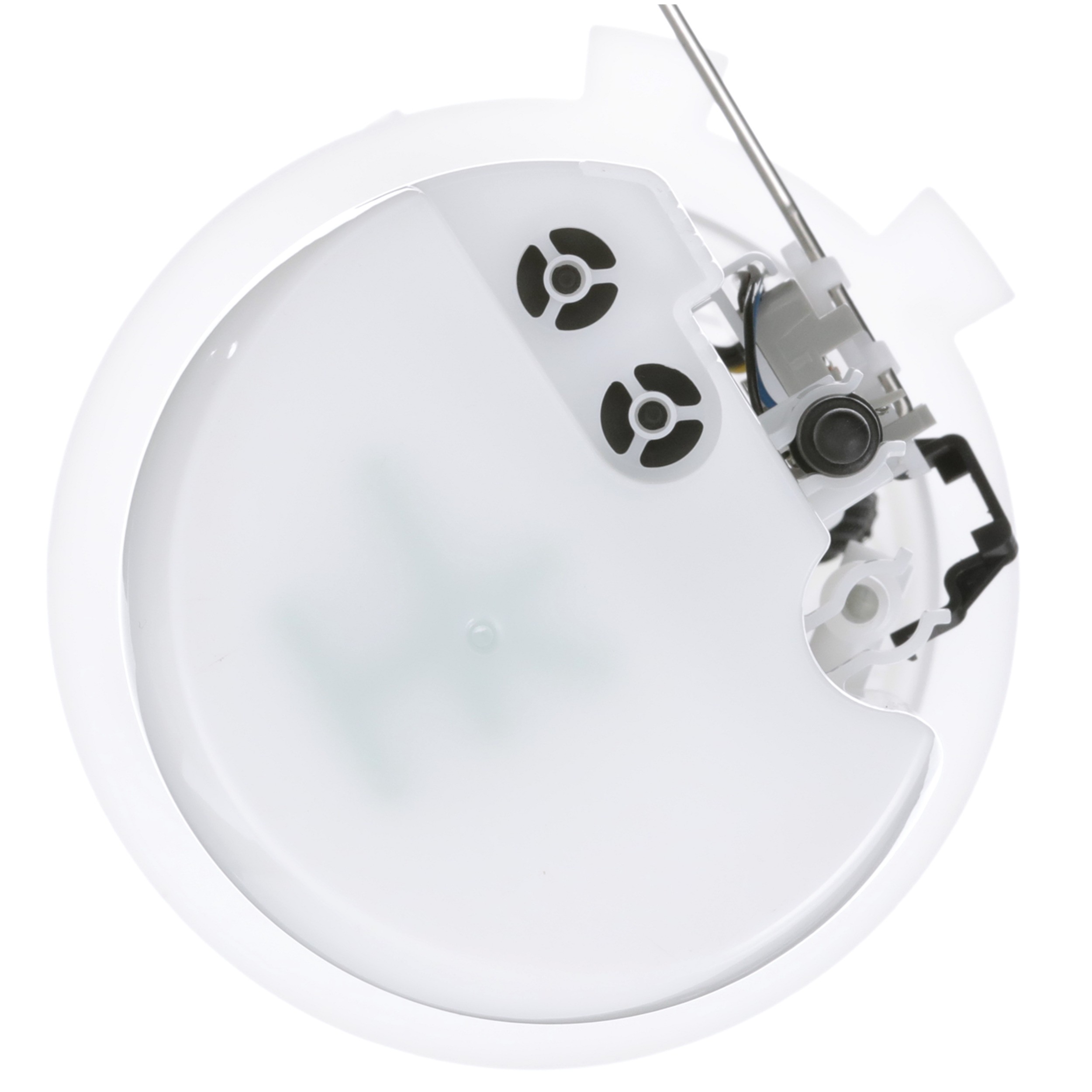 Delphi FG1691 Fuel Pump Module Assembly - Image 3