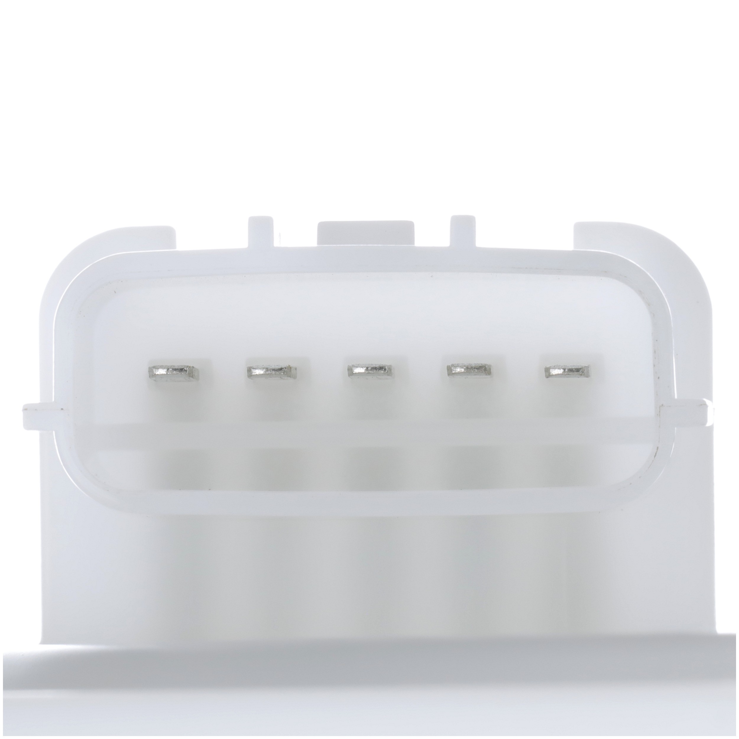 Delphi FG1691 Fuel Pump Module Assembly - Image 4