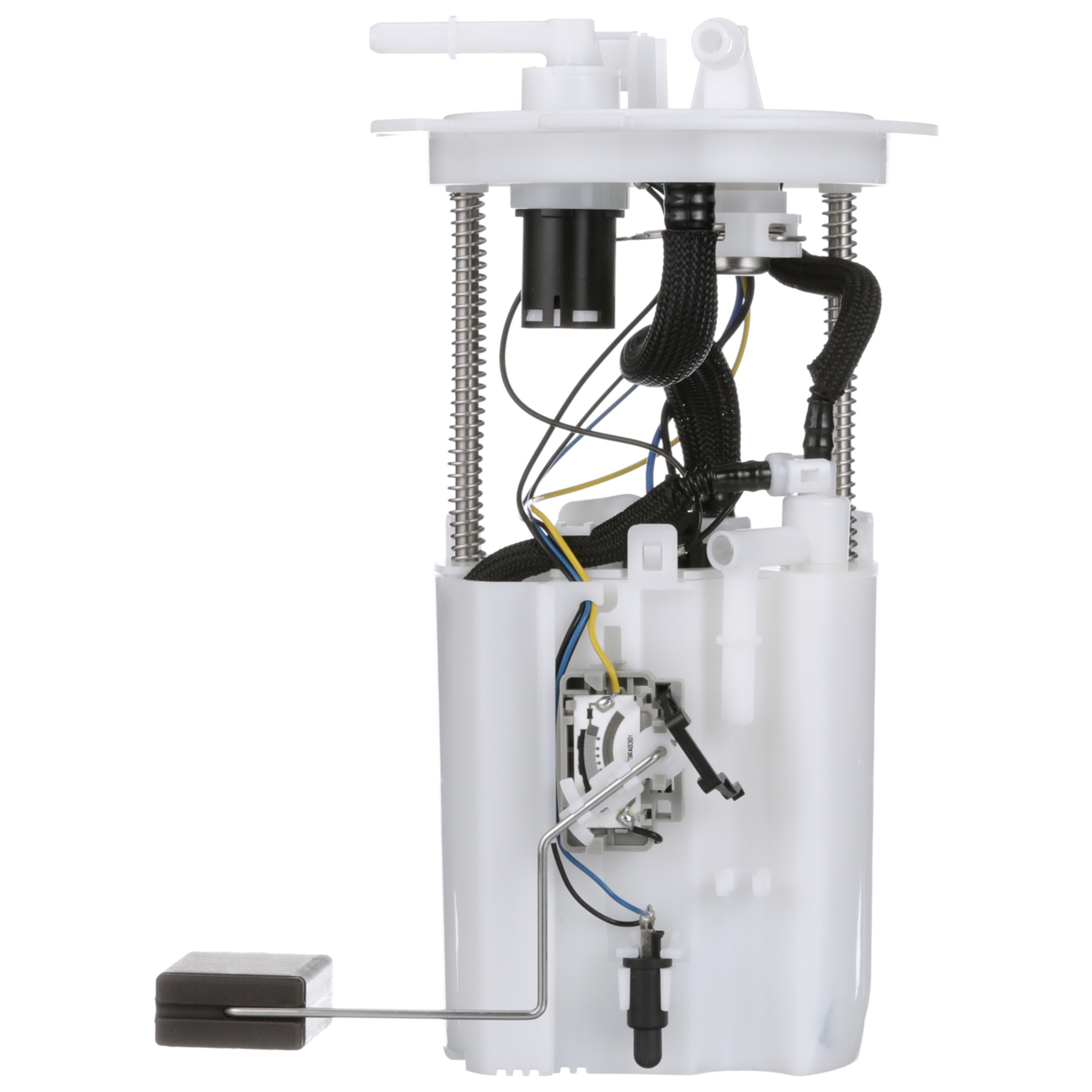 Delphi FG1691 Fuel Pump Module Assembly - Image 5