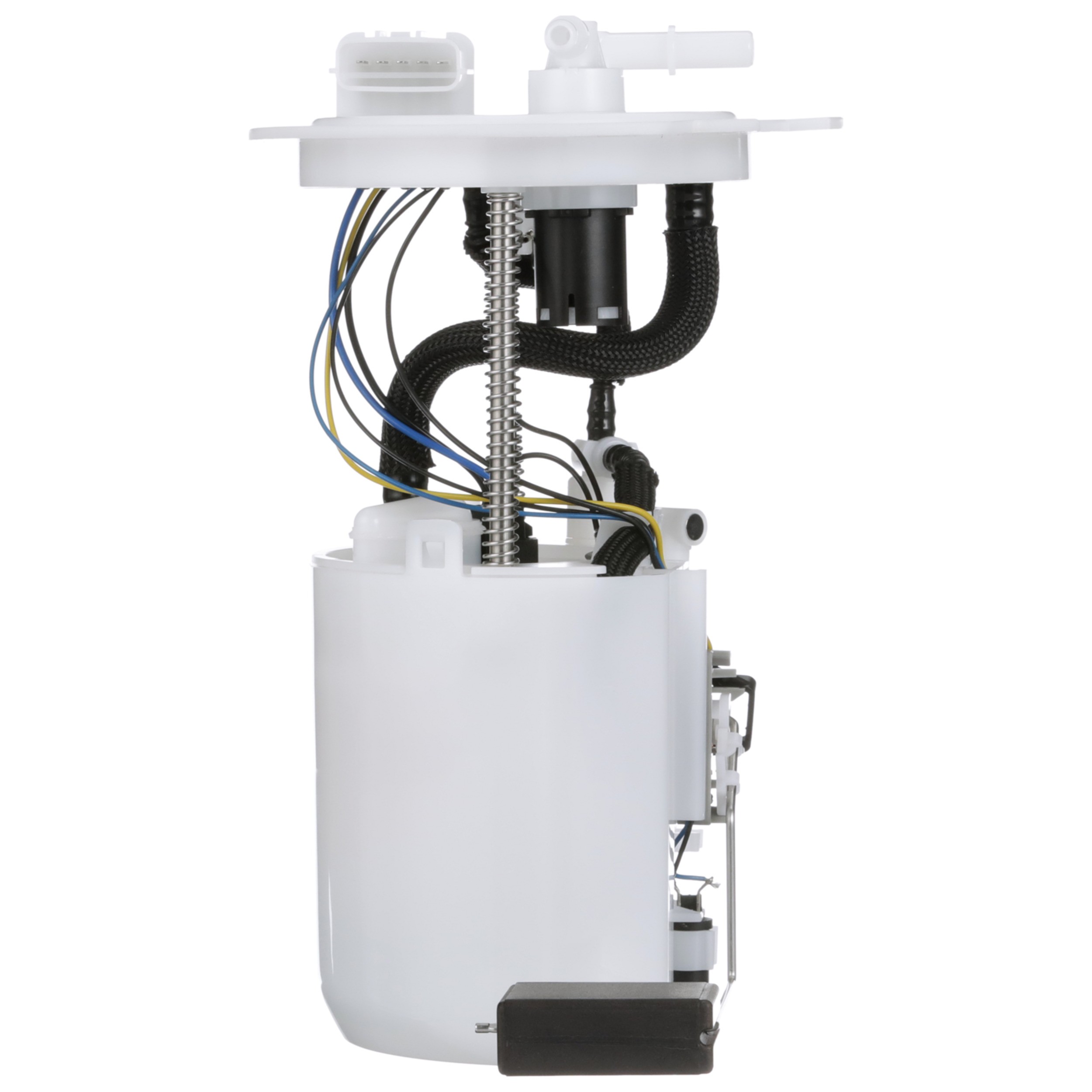 Delphi FG1691 Fuel Pump Module Assembly - Image 7