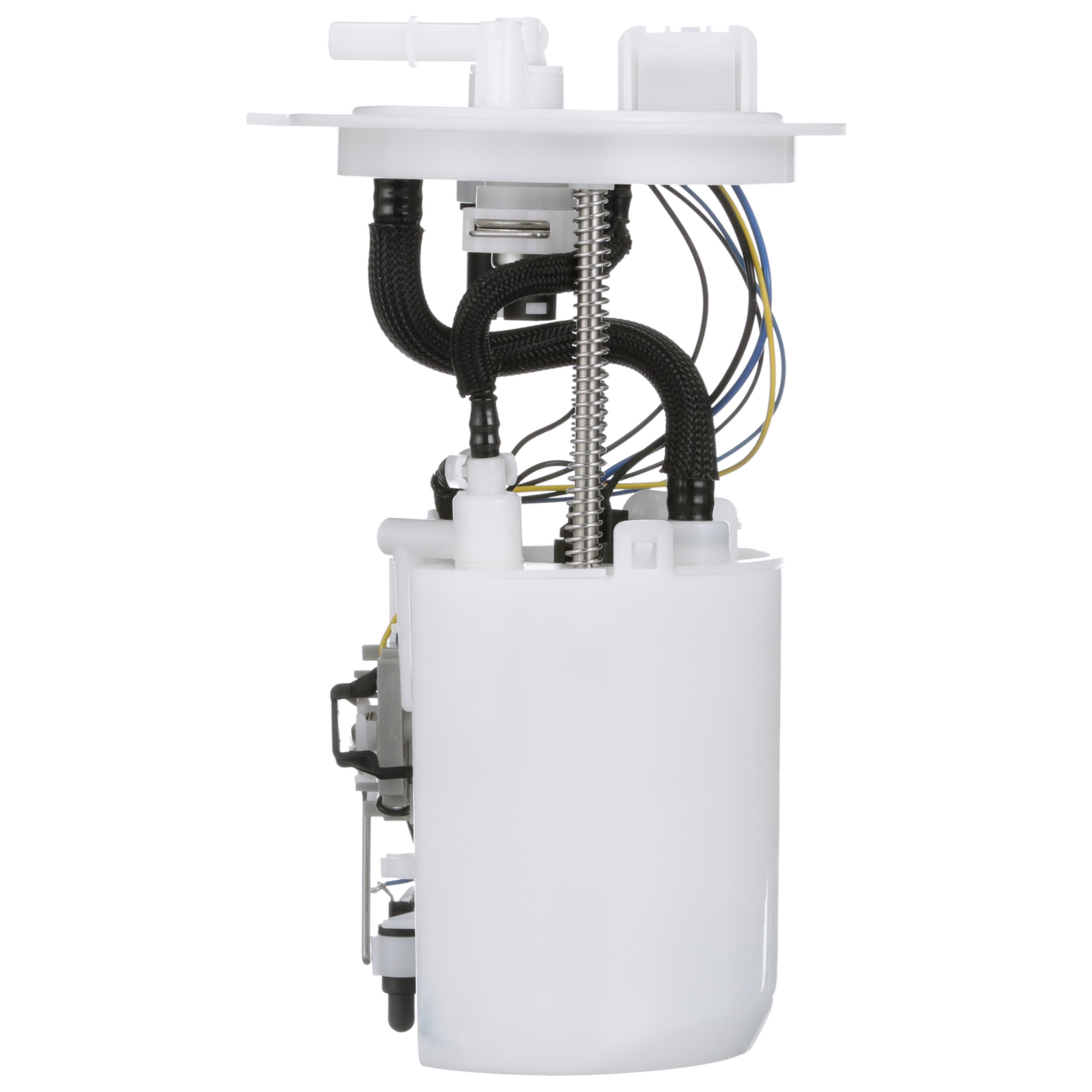 Delphi FG1691 Fuel Pump Module Assembly - Image 8