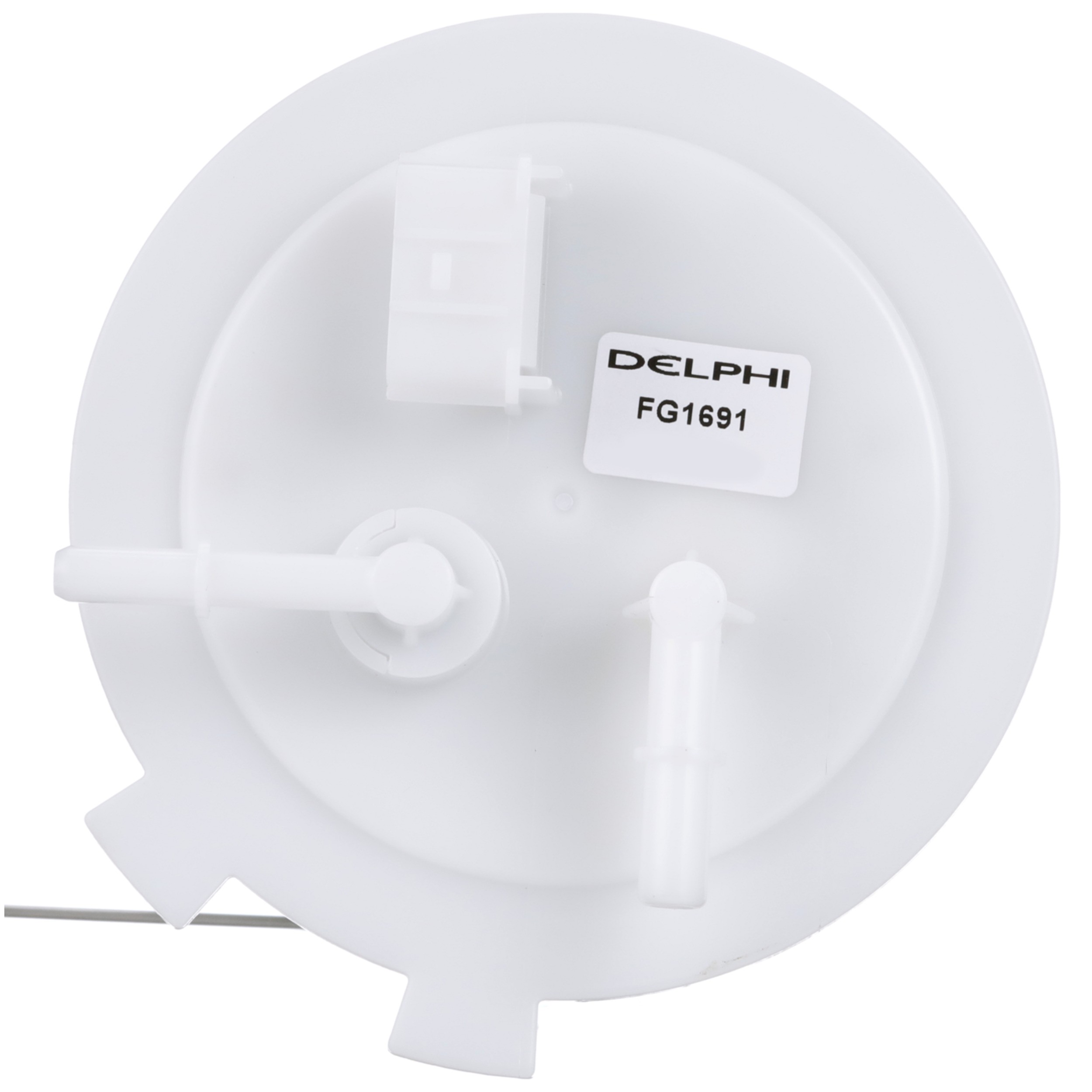 Delphi FG1691 Fuel Pump Module Assembly - Image 9