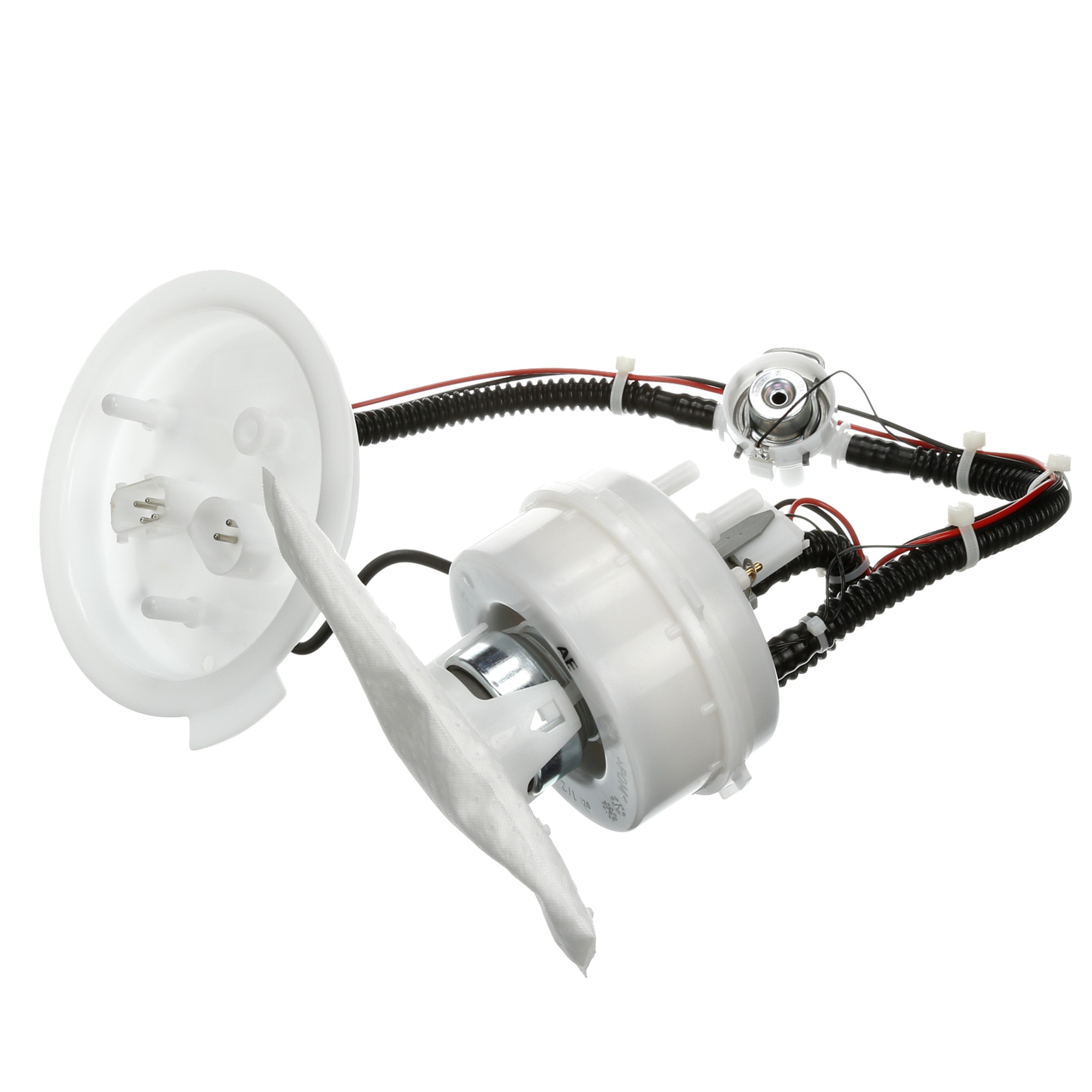 Delphi FG1692 Fuel Pump Module Assembly