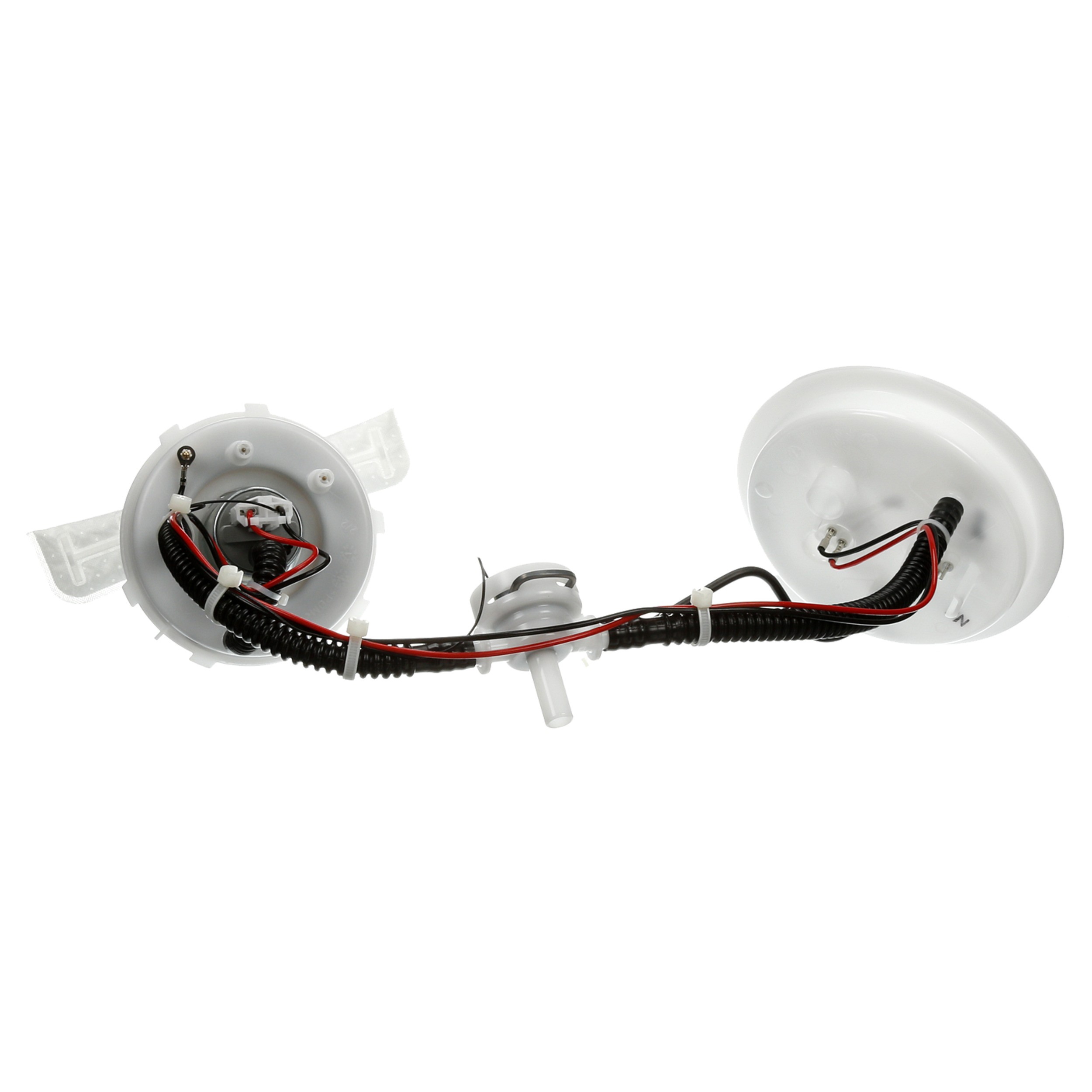 Delphi FG1692 Fuel Pump Module Assembly - Image 2