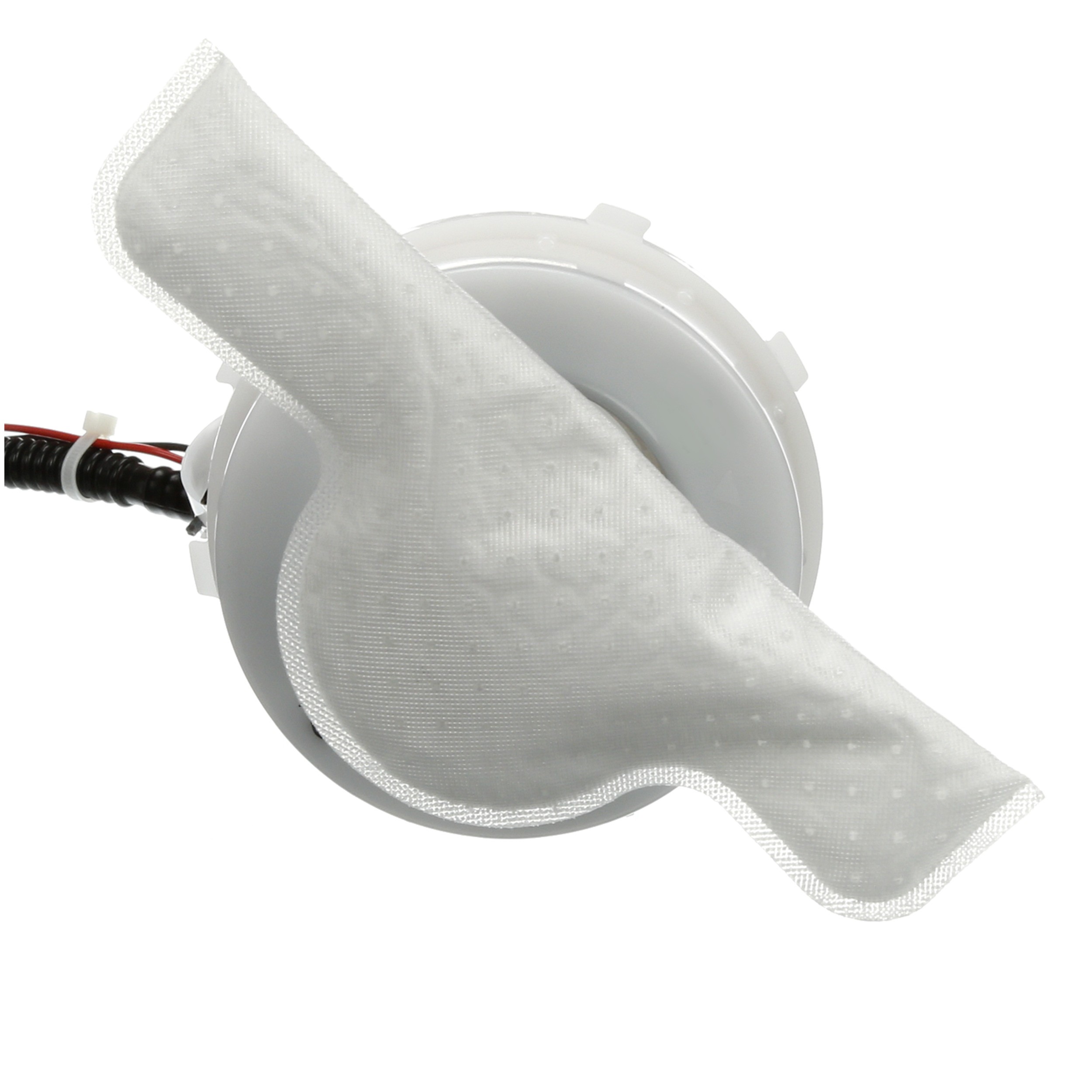 Delphi FG1692 Fuel Pump Module Assembly - Image 3