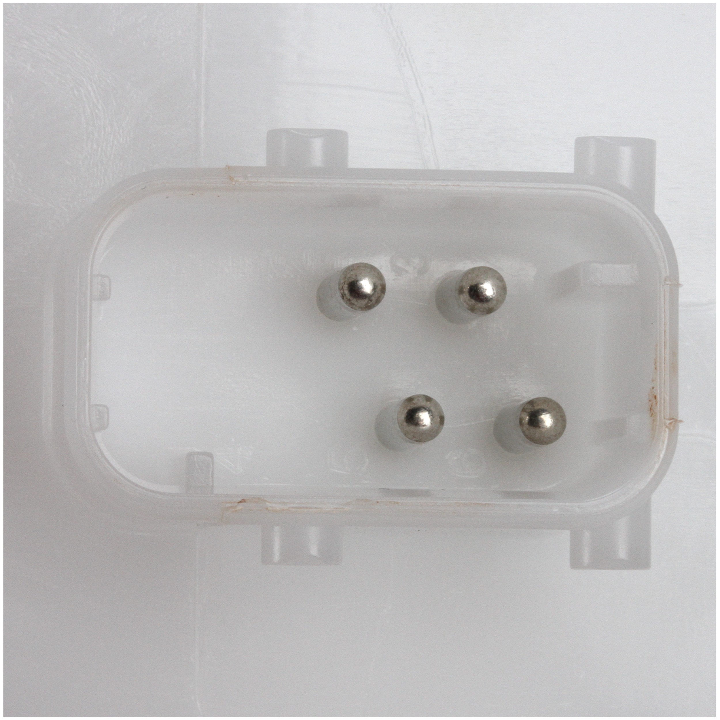 Delphi FG1692 Fuel Pump Module Assembly - Image 4