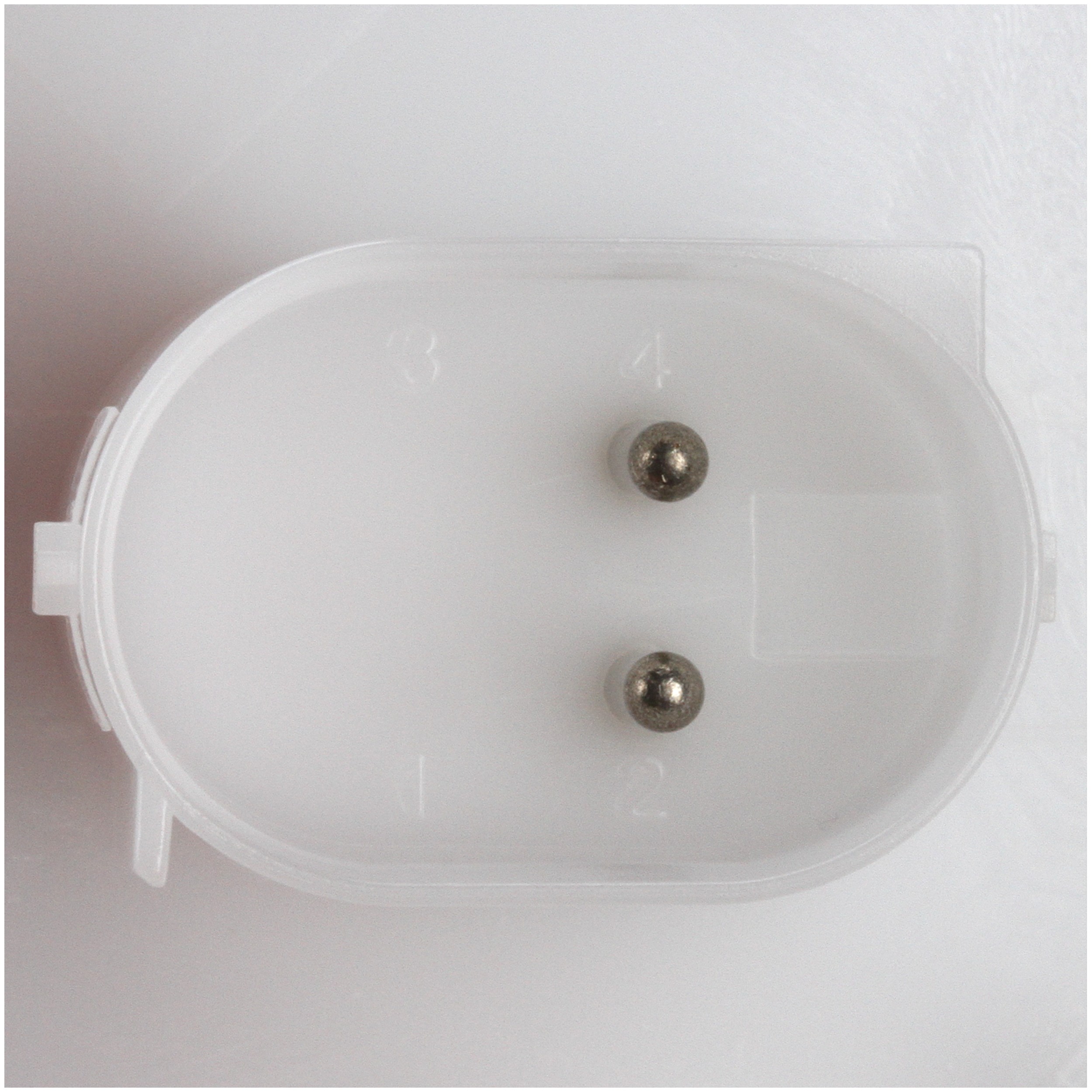 Delphi FG1692 Fuel Pump Module Assembly - Image 5