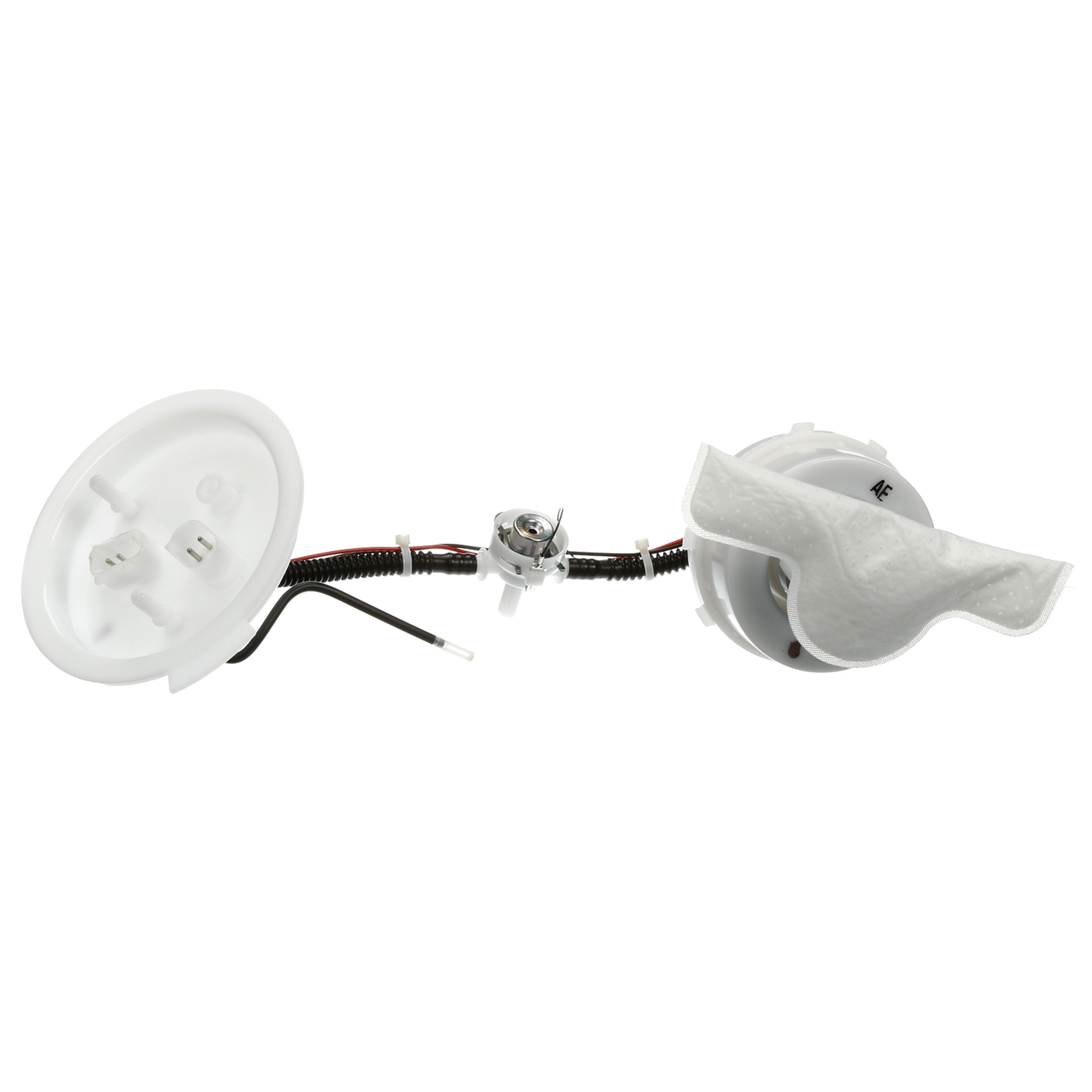 Delphi FG1692 Fuel Pump Module Assembly - Image 6
