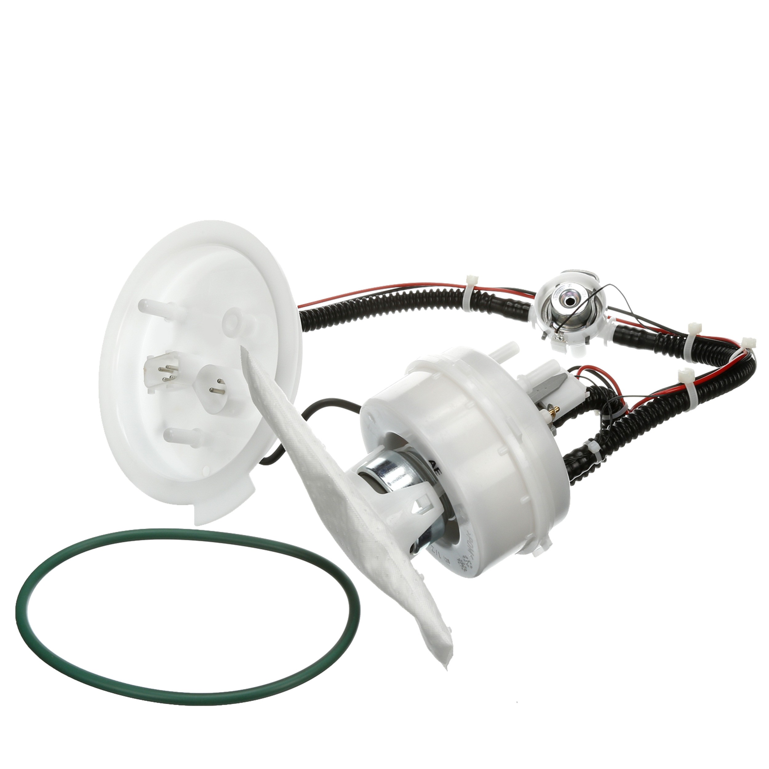 Delphi FG1692 Fuel Pump Module Assembly - Image 7